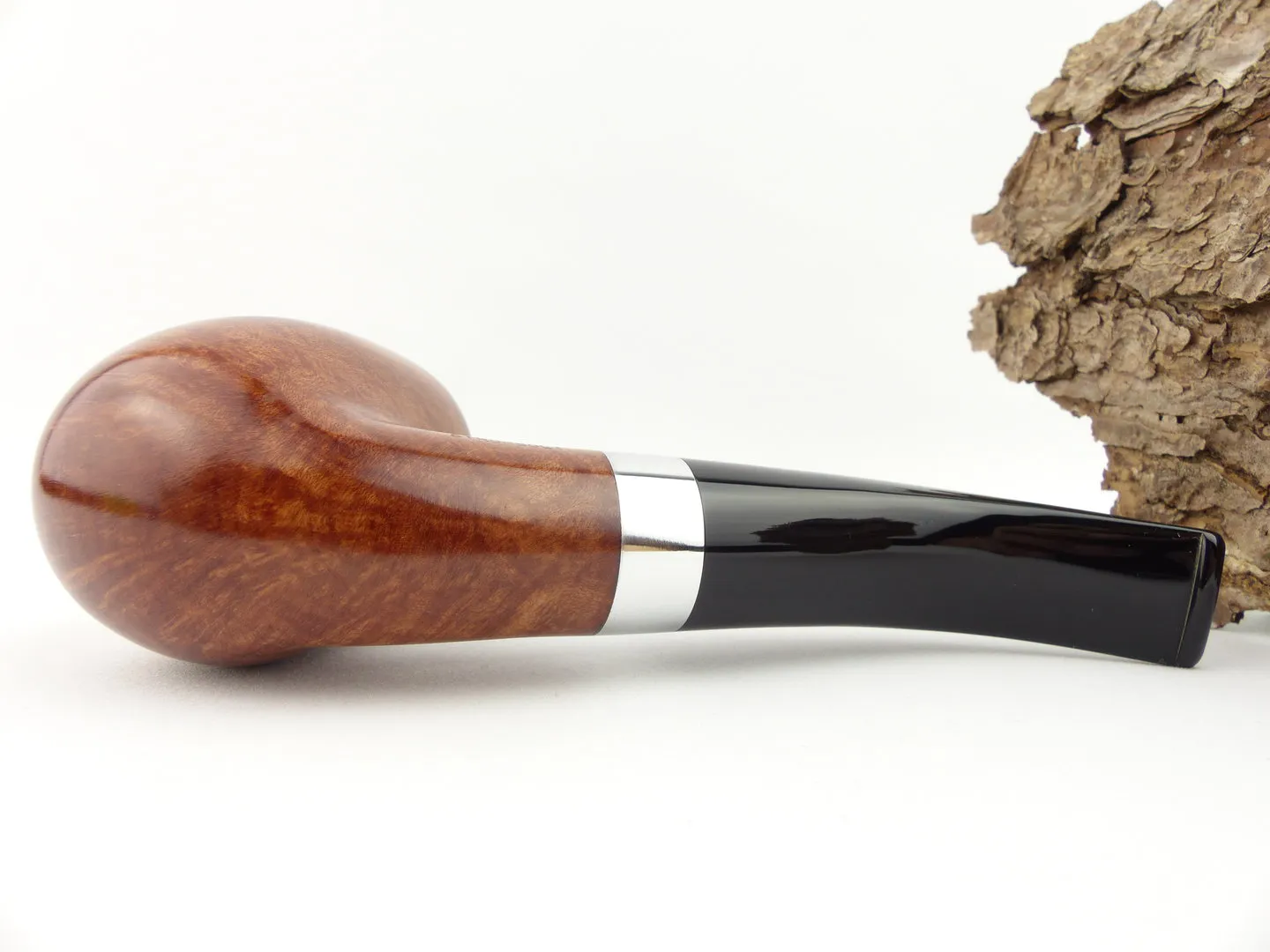 Savinelli Stromboli Pfeife 616 – Produktbild 7