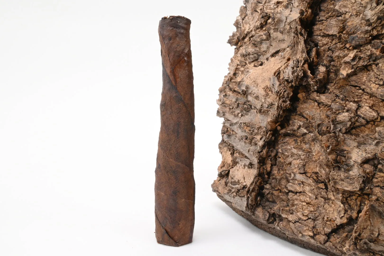Toscanello Castano Raffinato – Produktbild 2