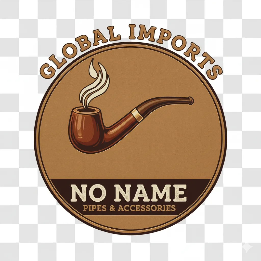 No Name