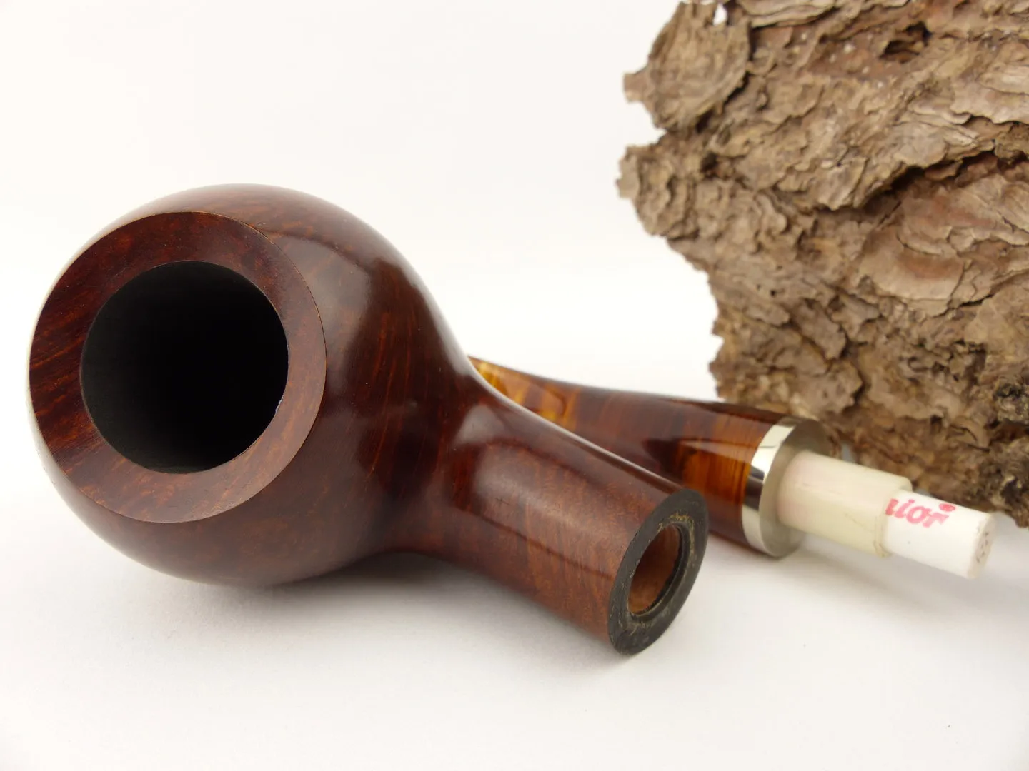 Vauen Classic Pfeife 3937 – Produktbild 8