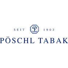 Pöschl