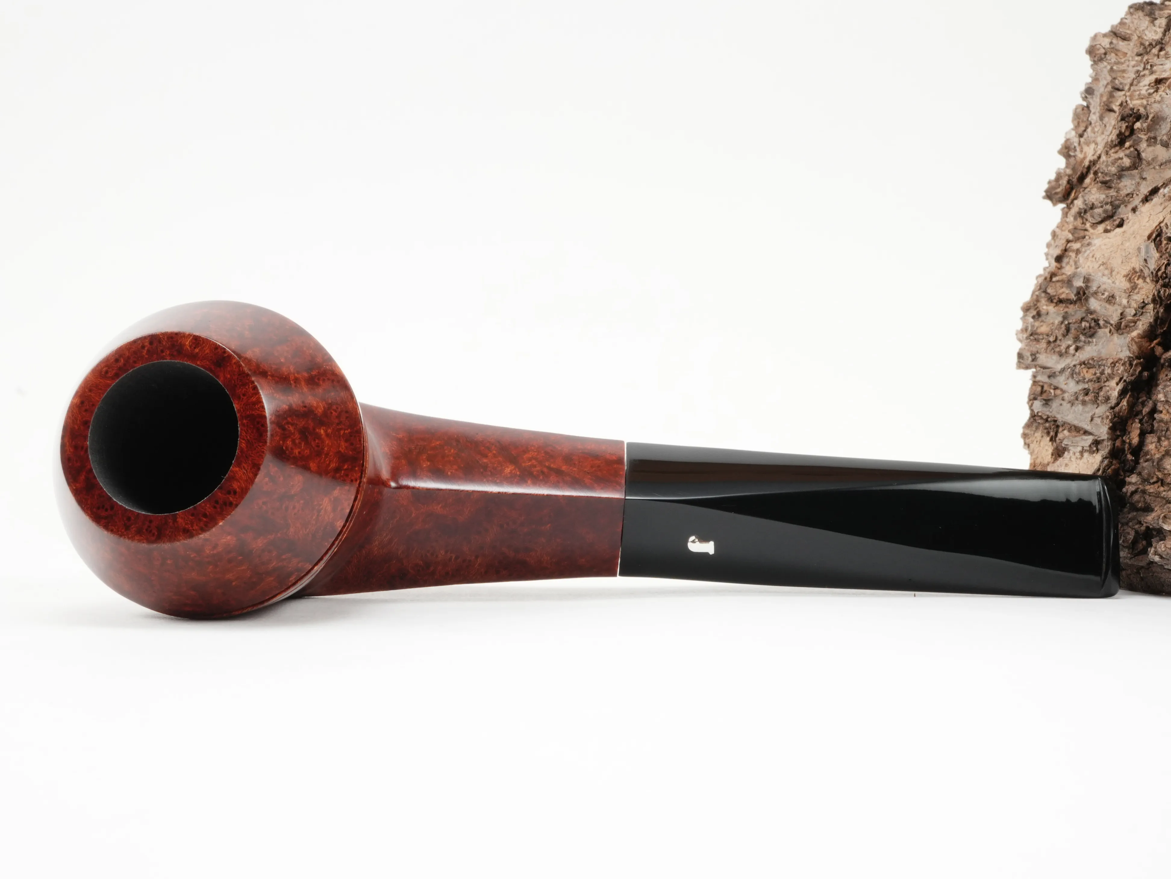 Ser Jacopo Pfeifen Set Sororibus La Fuma A #85 – Produktbild 8