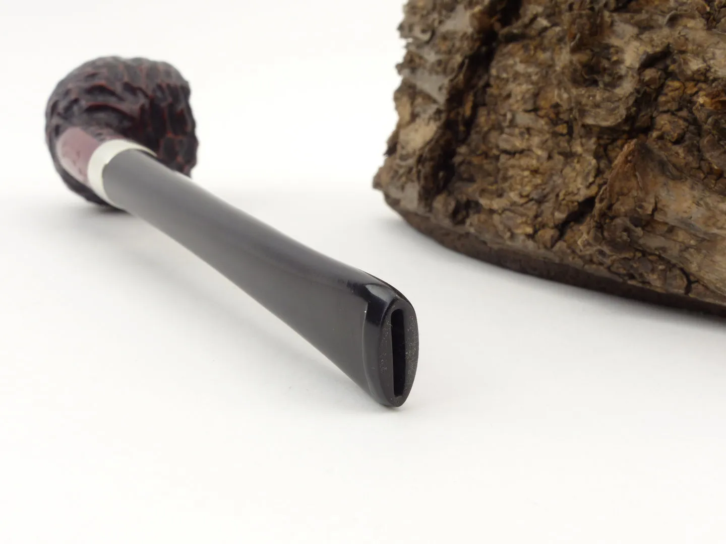 Peterson Junior Pfeife Prince – Produktbild 4