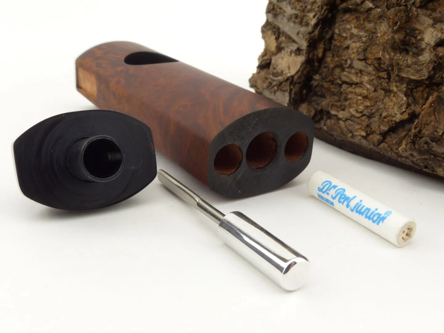 Vauen Jucan 2 – Produktbild 6