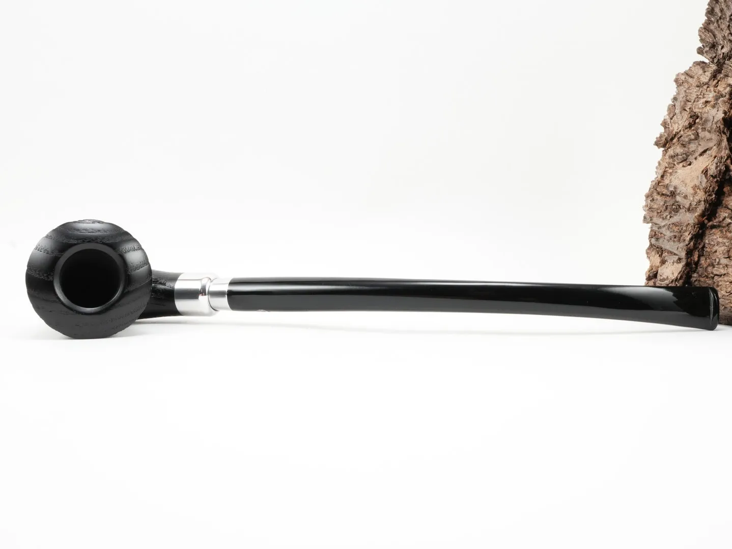 Rattray's Carnyx G black – Produktbild 6