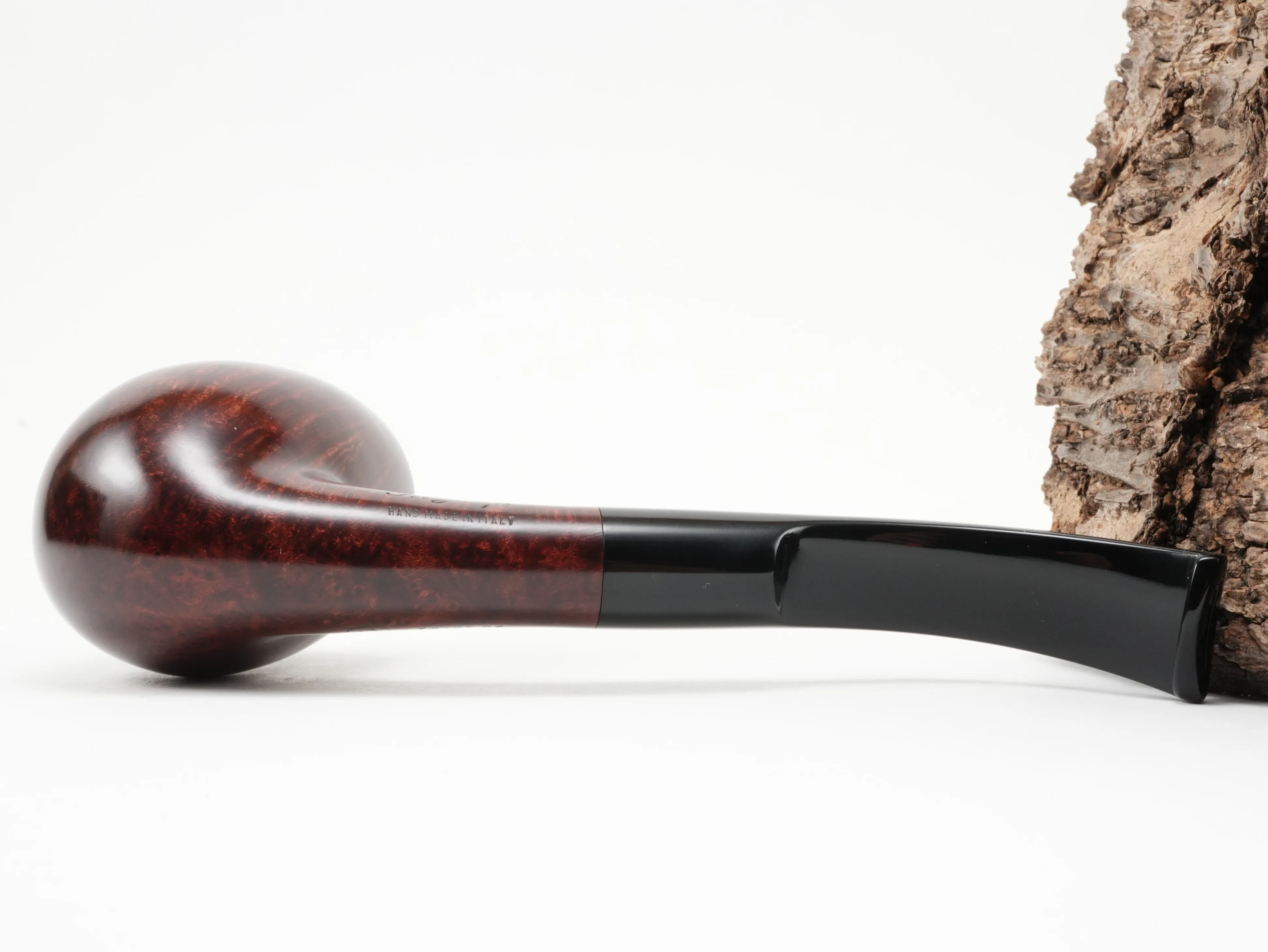 Ser Jacopo Pfeife L1 #77 – Produktbild 7