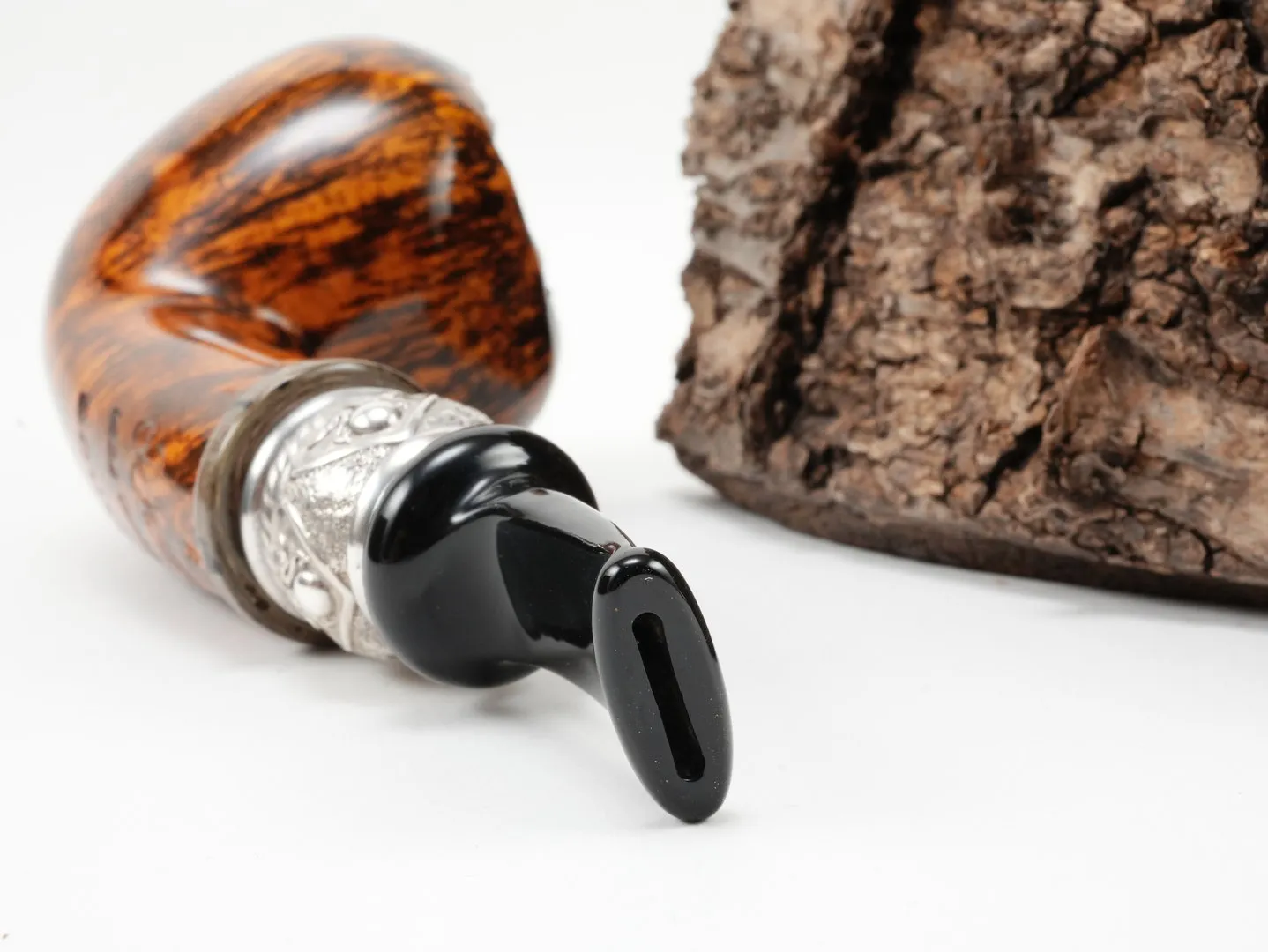 Peder Jeppesen Neerup Gr. 4 Boutique 678 – Produktbild 4