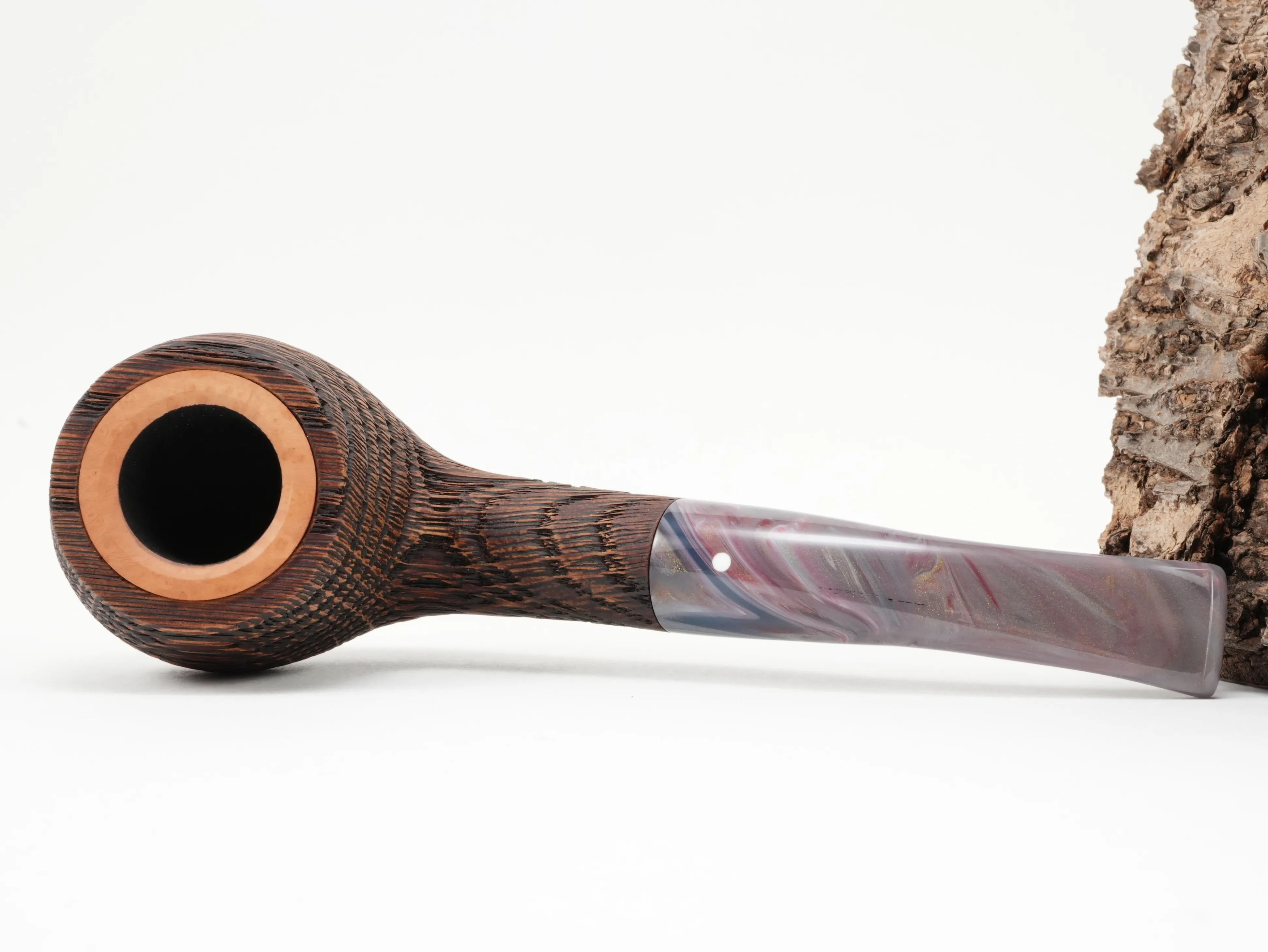 Vauen Figo Pfeife 541 – Produktbild 6