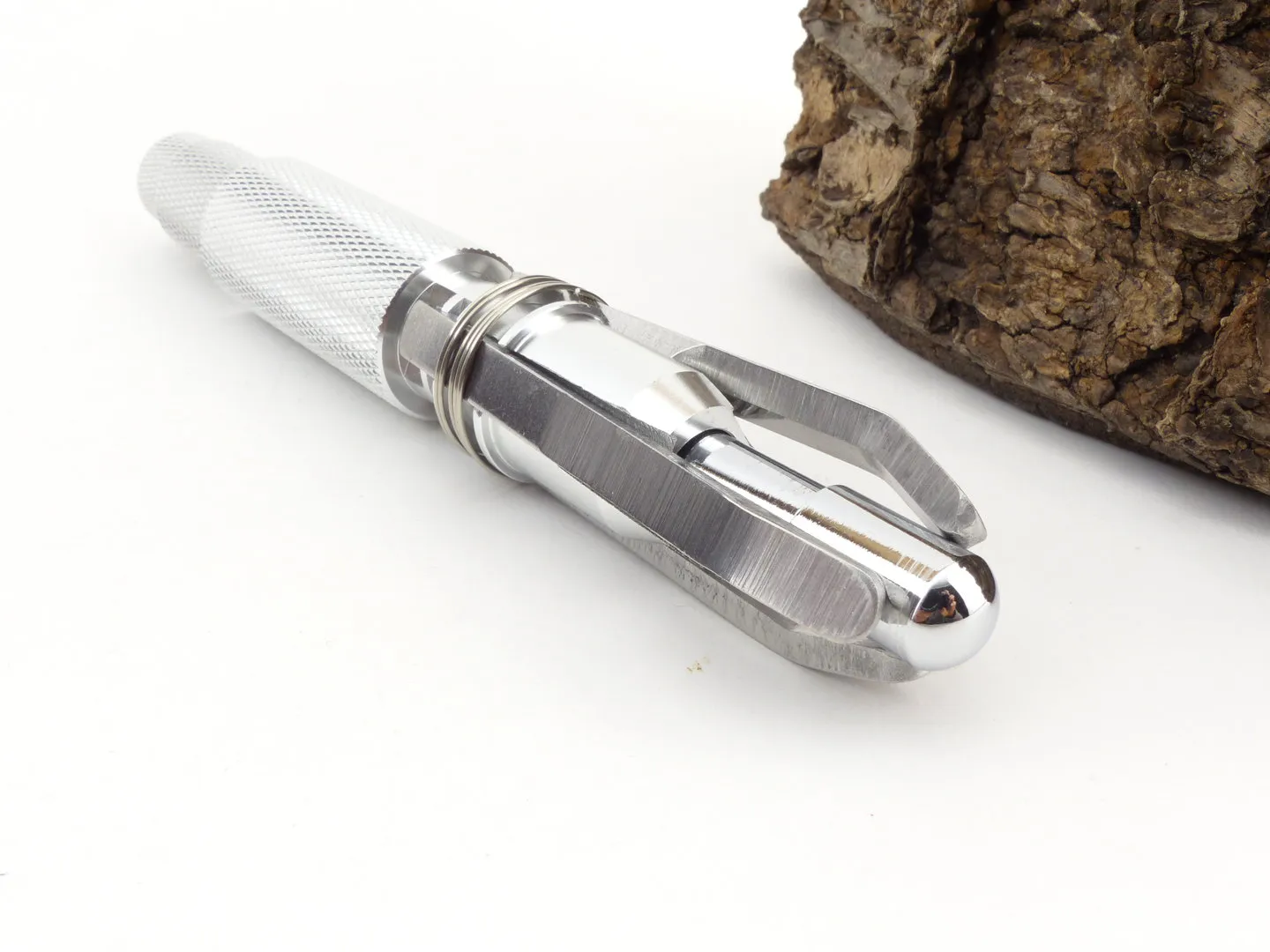 Senior Pipe Reamer PC 1 – Produktbild 5