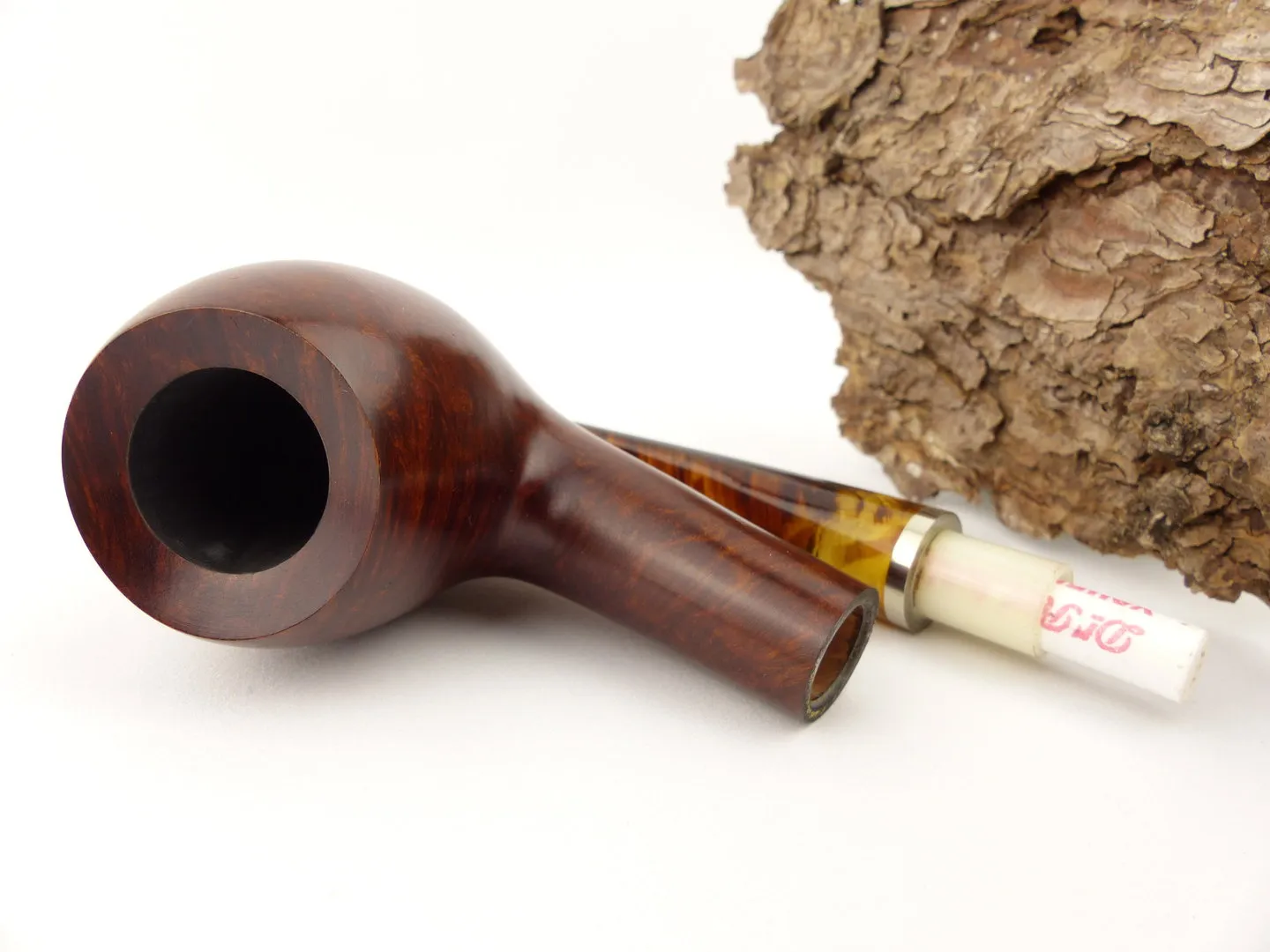 Vauen Classic Pfeife 3941 – Produktbild 8