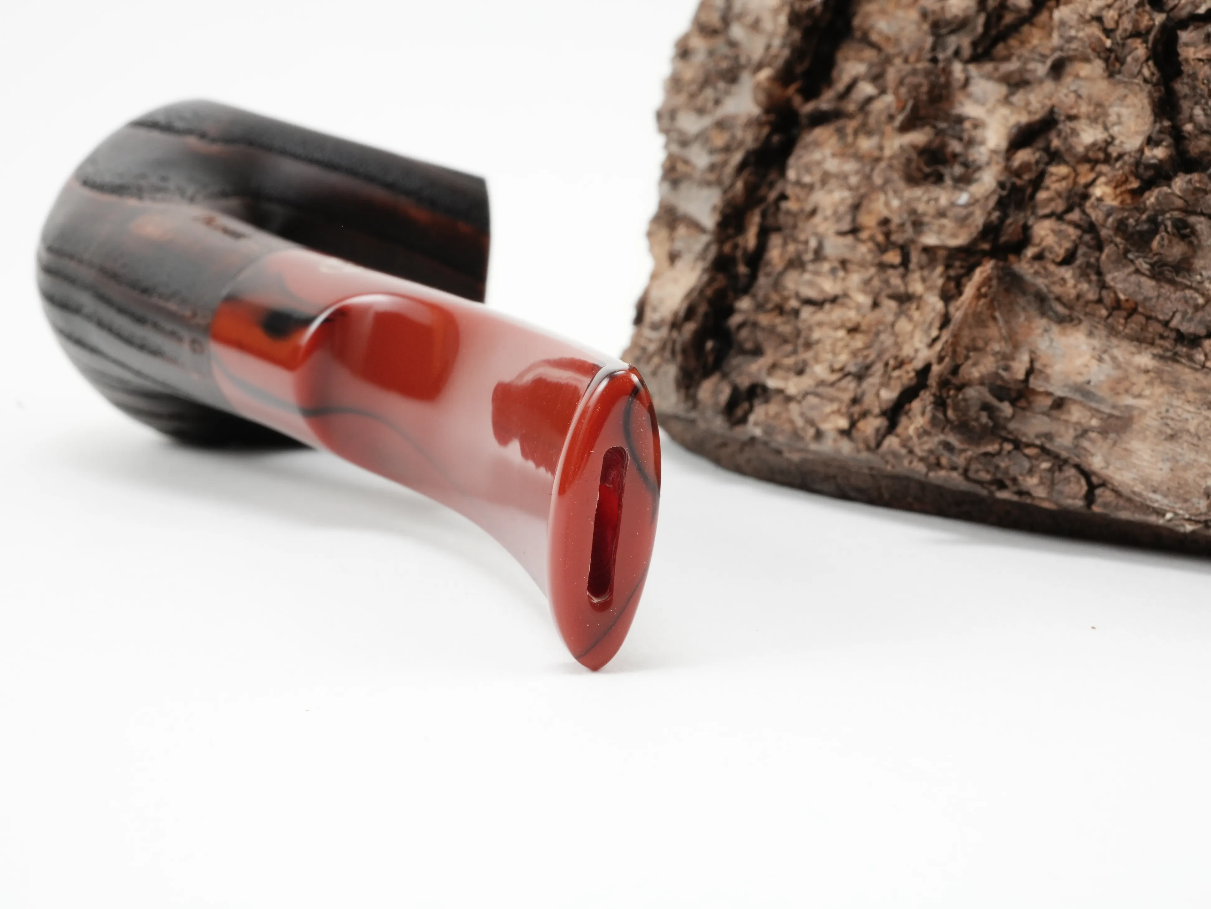 Rattray's Pheasant G 1 Pfeife – Produktbild 4