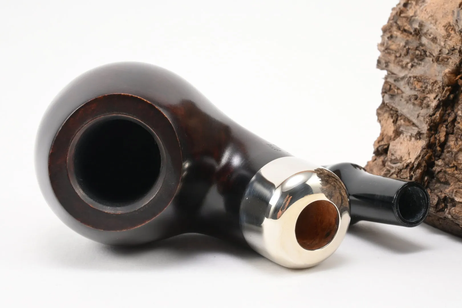 Peterson System Pfeife Heritage 302 L – Produktbild 8