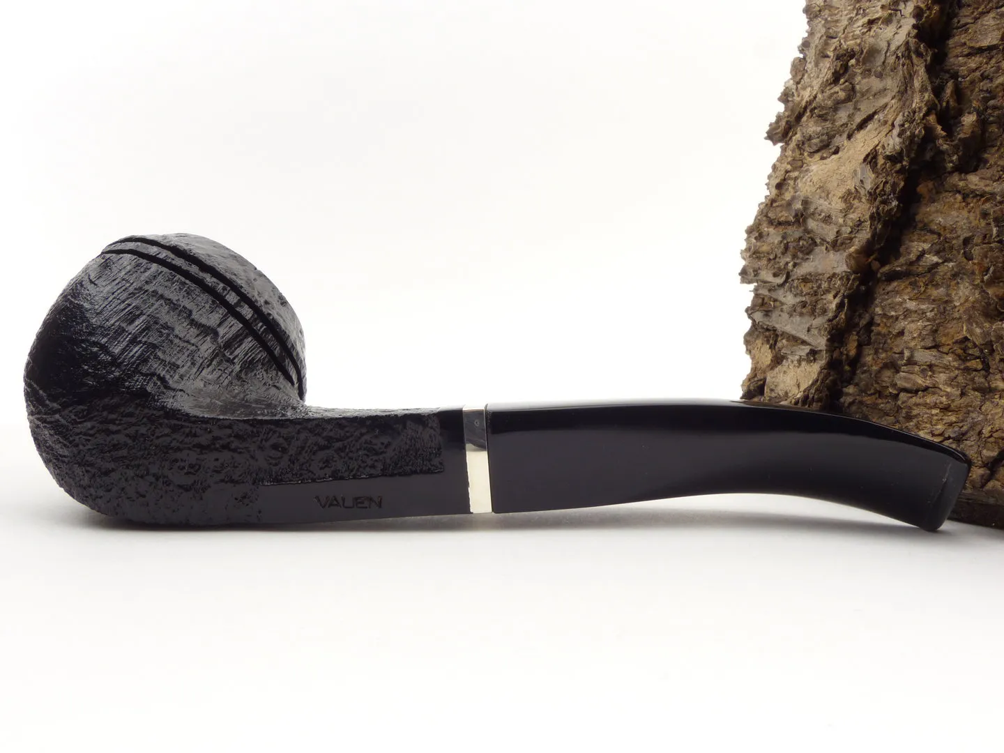 Vauen Royal Pfeife 568 – Produktbild 7