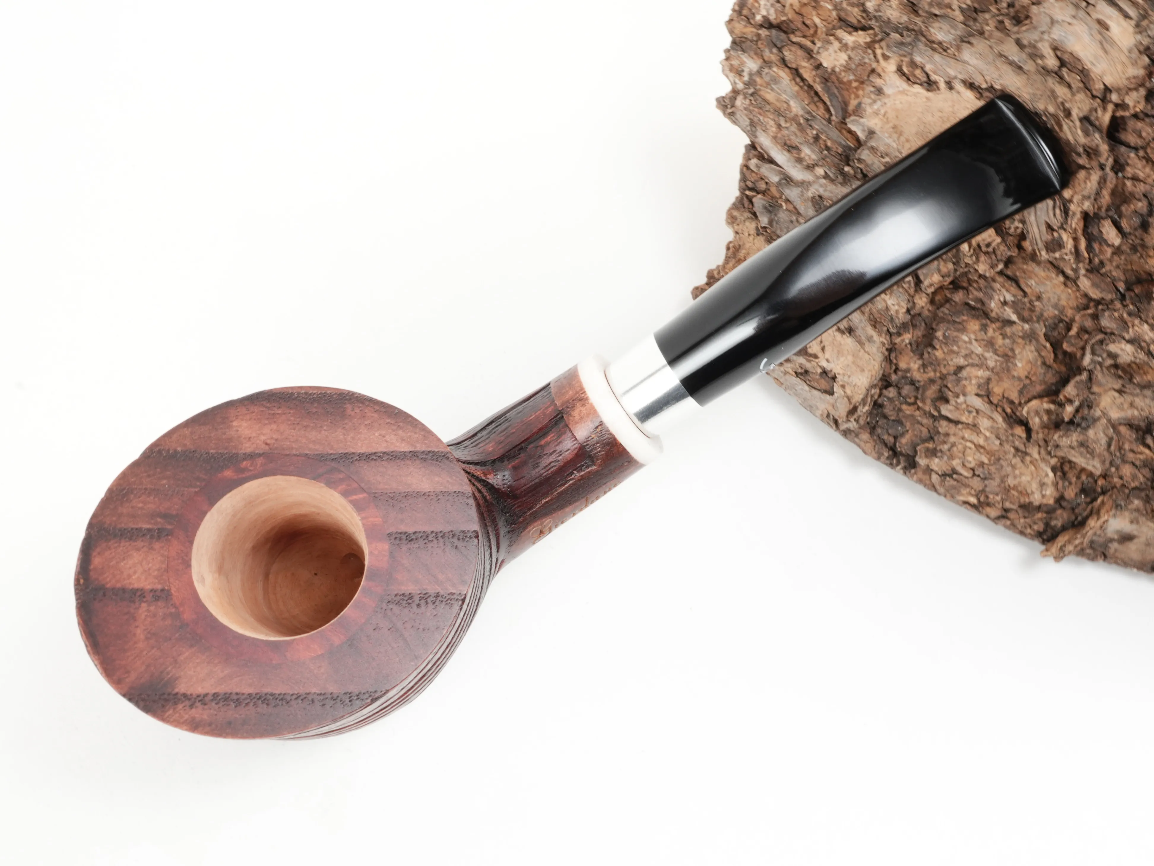 Giordano Onda Pfeife 15082 – Produktbild 3