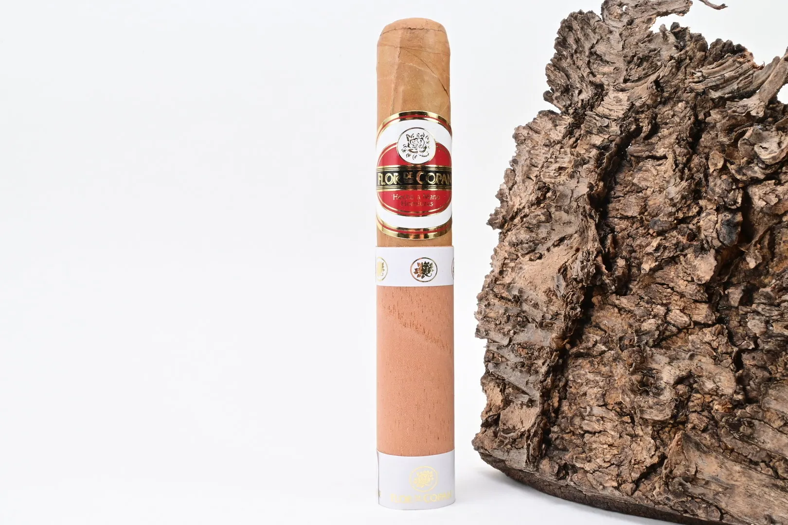 Flor de Copán Sampler – Produktbild 6