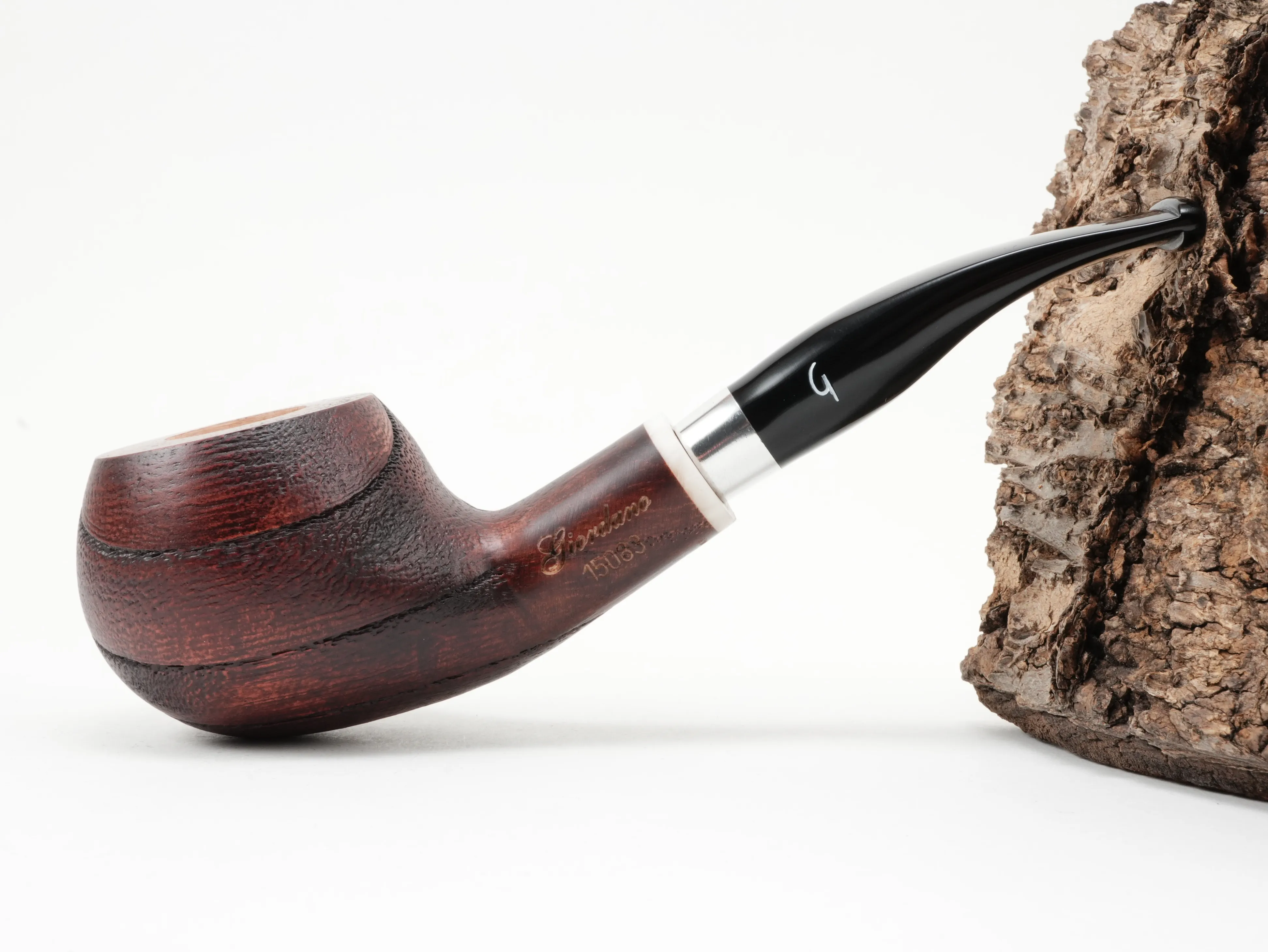 Giordano Onda Pfeife 15083 – Produktbild 2