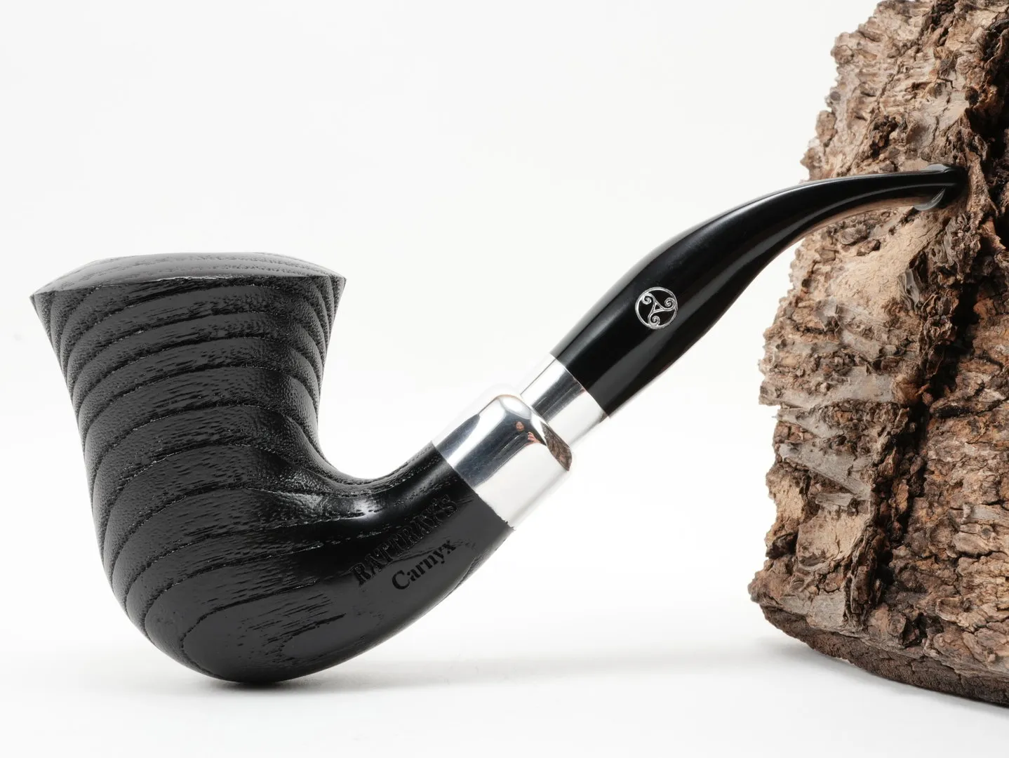 Rattray's Carnyx G black – Produktbild 11