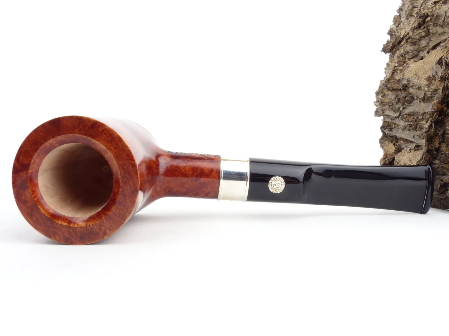 Barling Benjamin The Very Finest 1820 – Produktbild 6