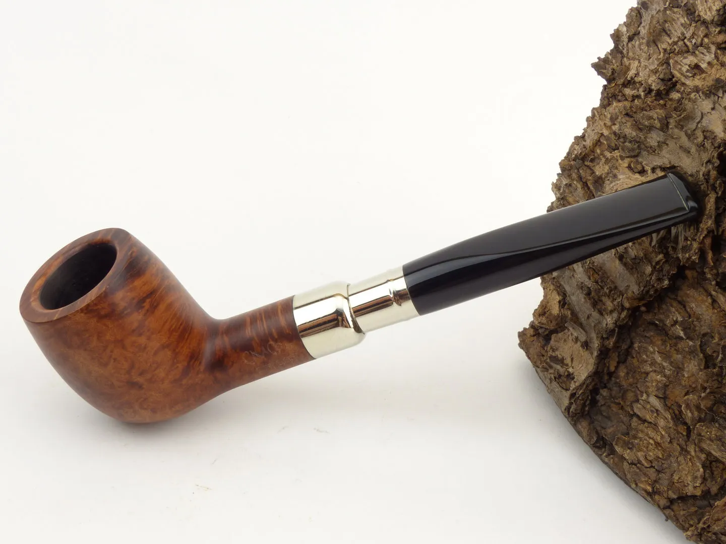 Chacom Spigot 185 braun