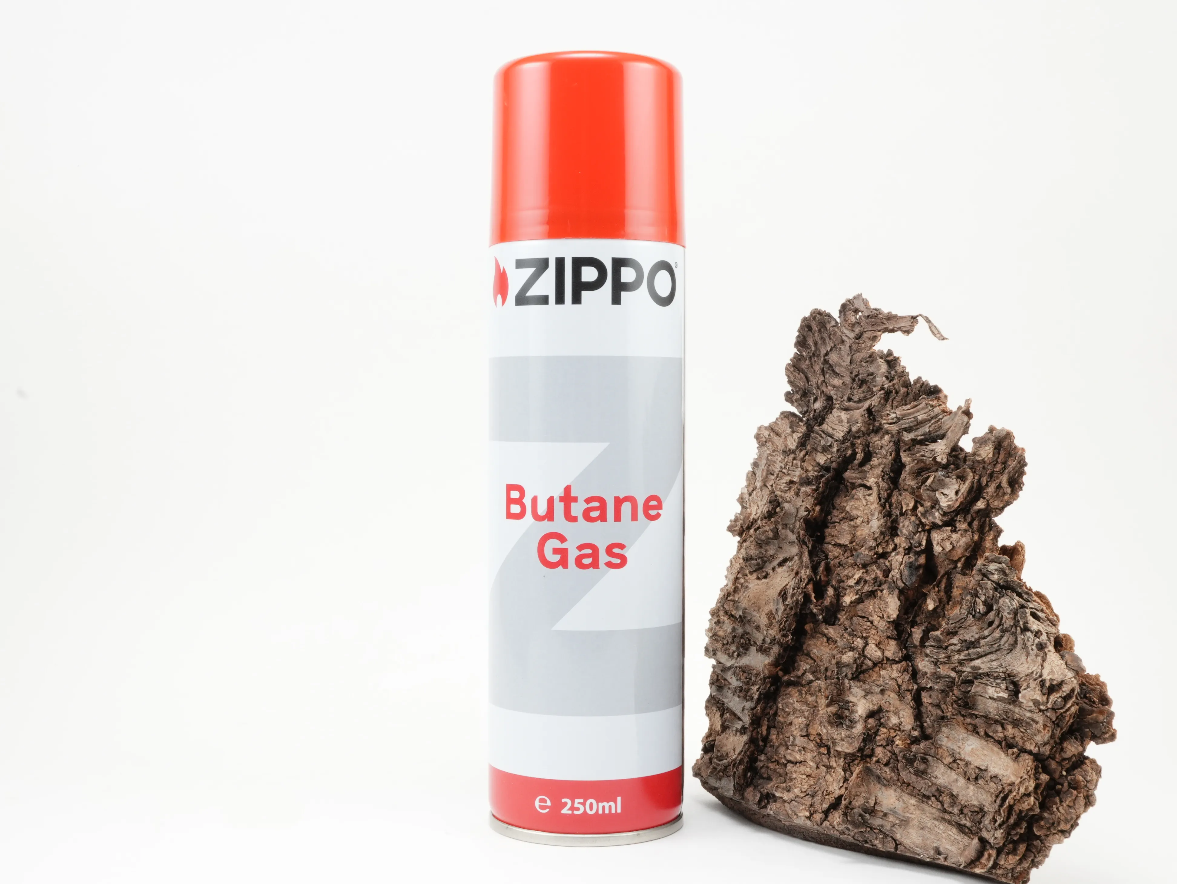 Zippo Gas 250ml 2007572