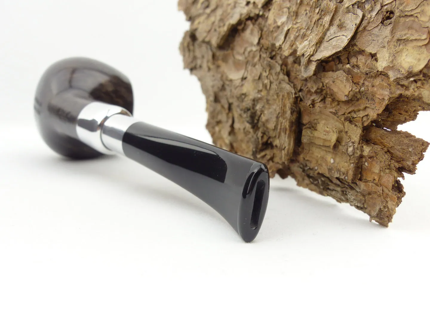 Savinelli Cavaliere Pfeife 315 – Produktbild 4
