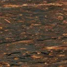 Rattray's Pfeifentabak Wallace Flake 50g – Produktbild 4