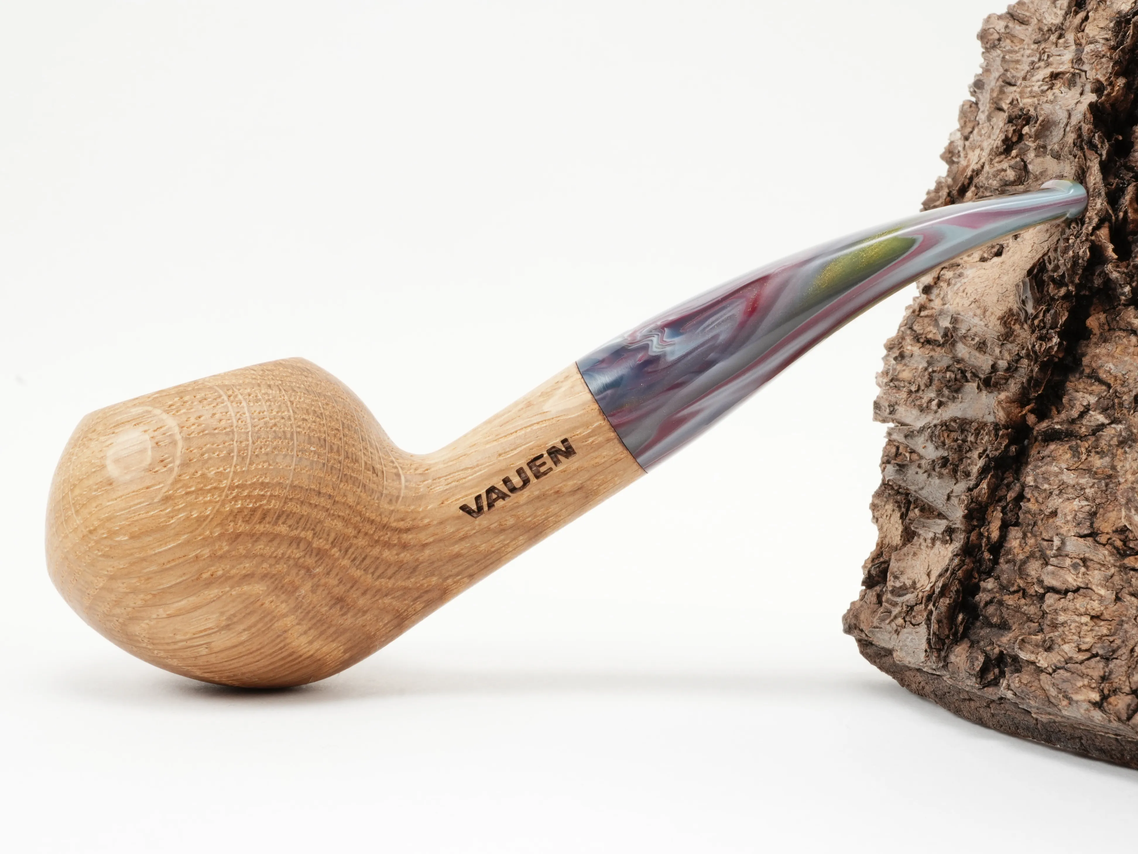 Vauen Figo Pfeife 120 – Produktbild 2