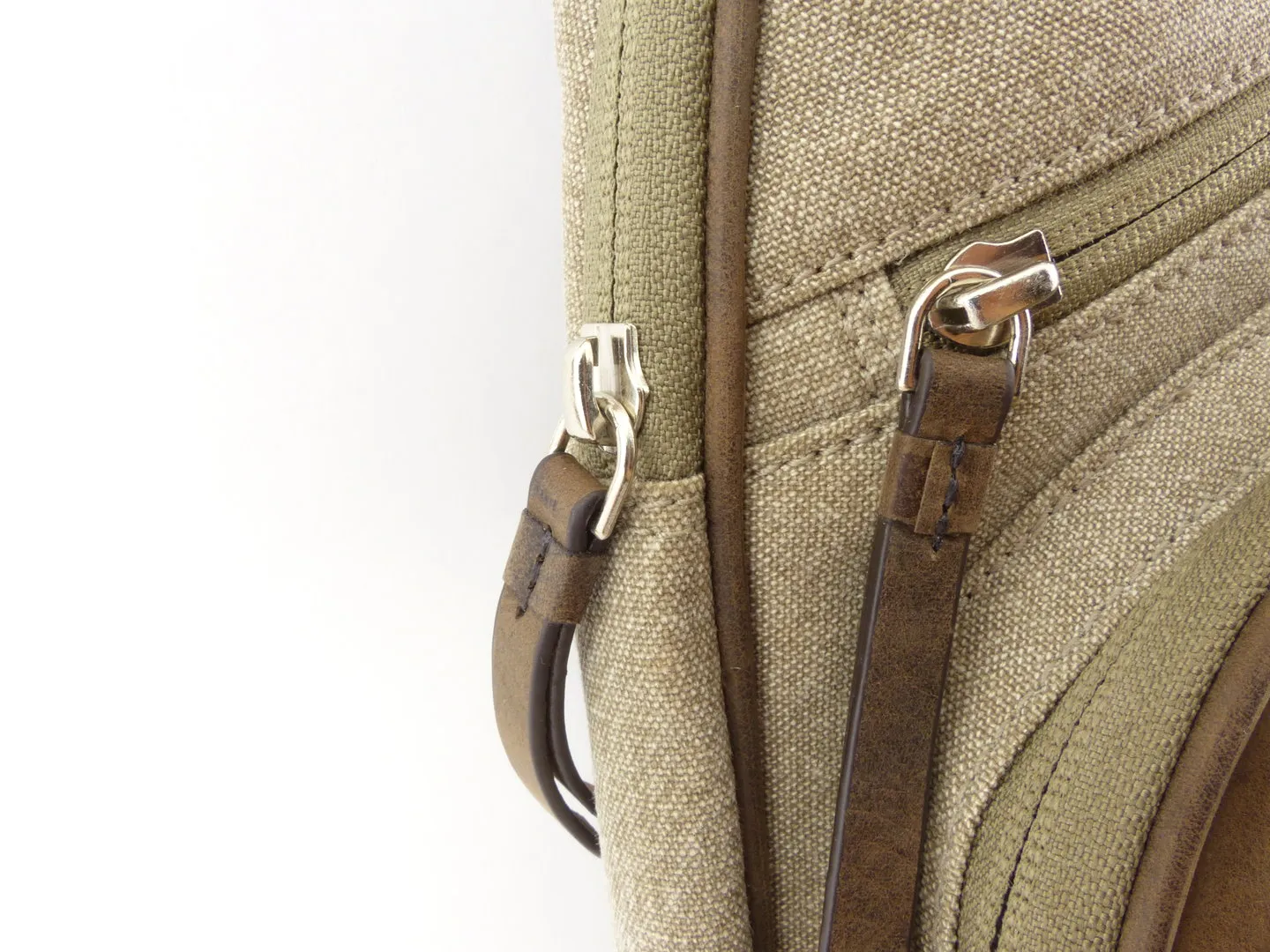 Passatore Body Bag Multifunktionstasche 3 – Produktbild 7