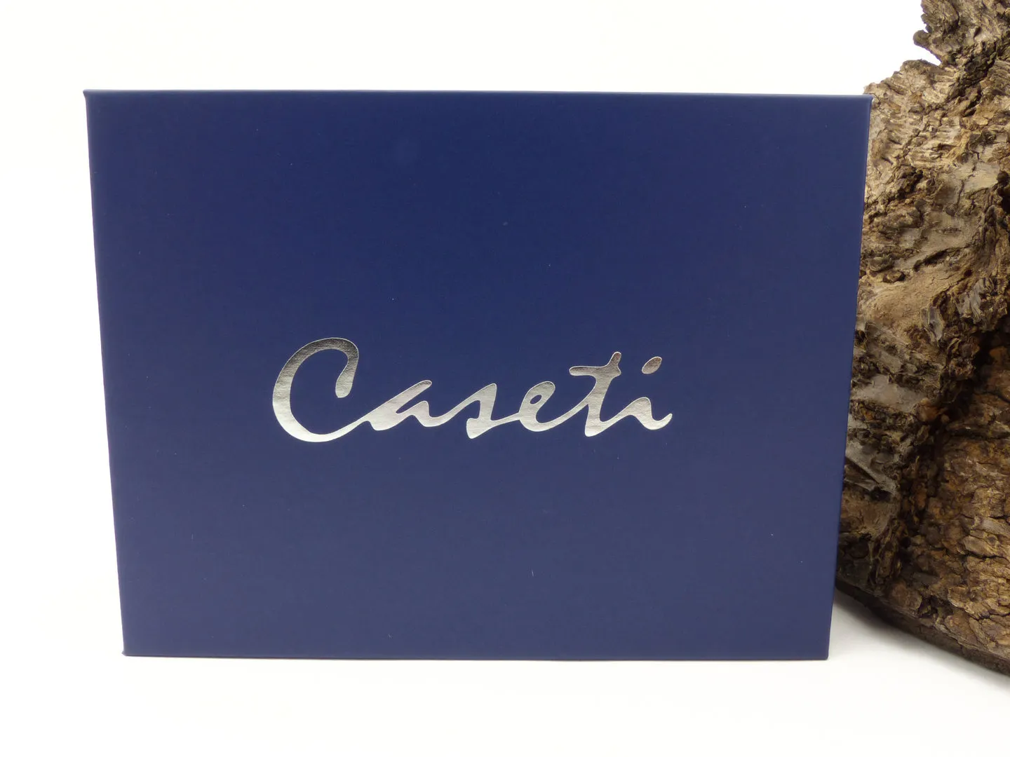 Caseti Zigarren Abschneider Anthrazit V – Produktbild 6