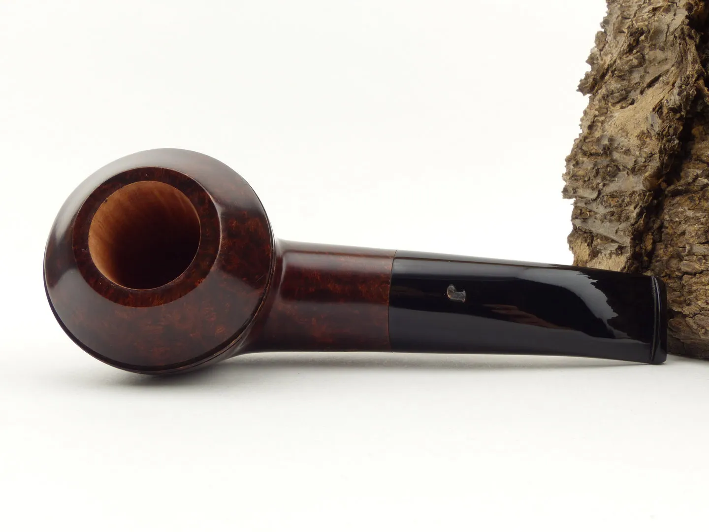 Ser Jacopo Pfeife L1 #21 – Produktbild 6