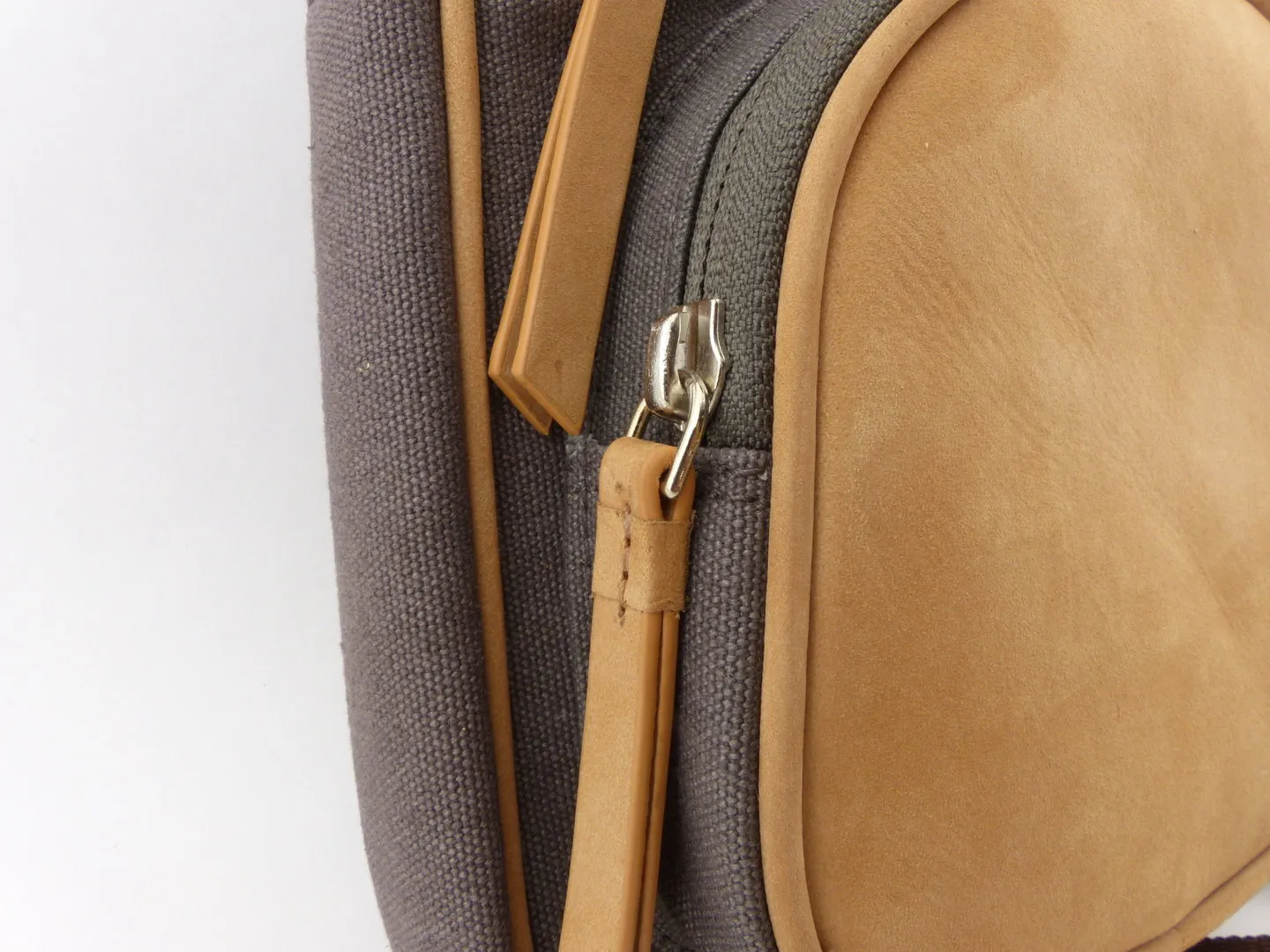 Passatore Body Bag Multifunktionstasche 4 – Produktbild 5