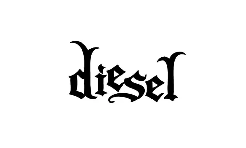 Diesel