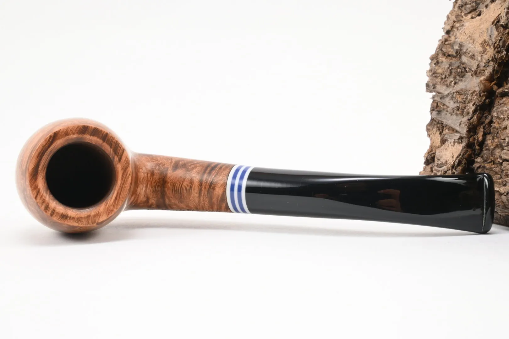 Chacom The French Pipe Starter Set braun 9 – Produktbild 8