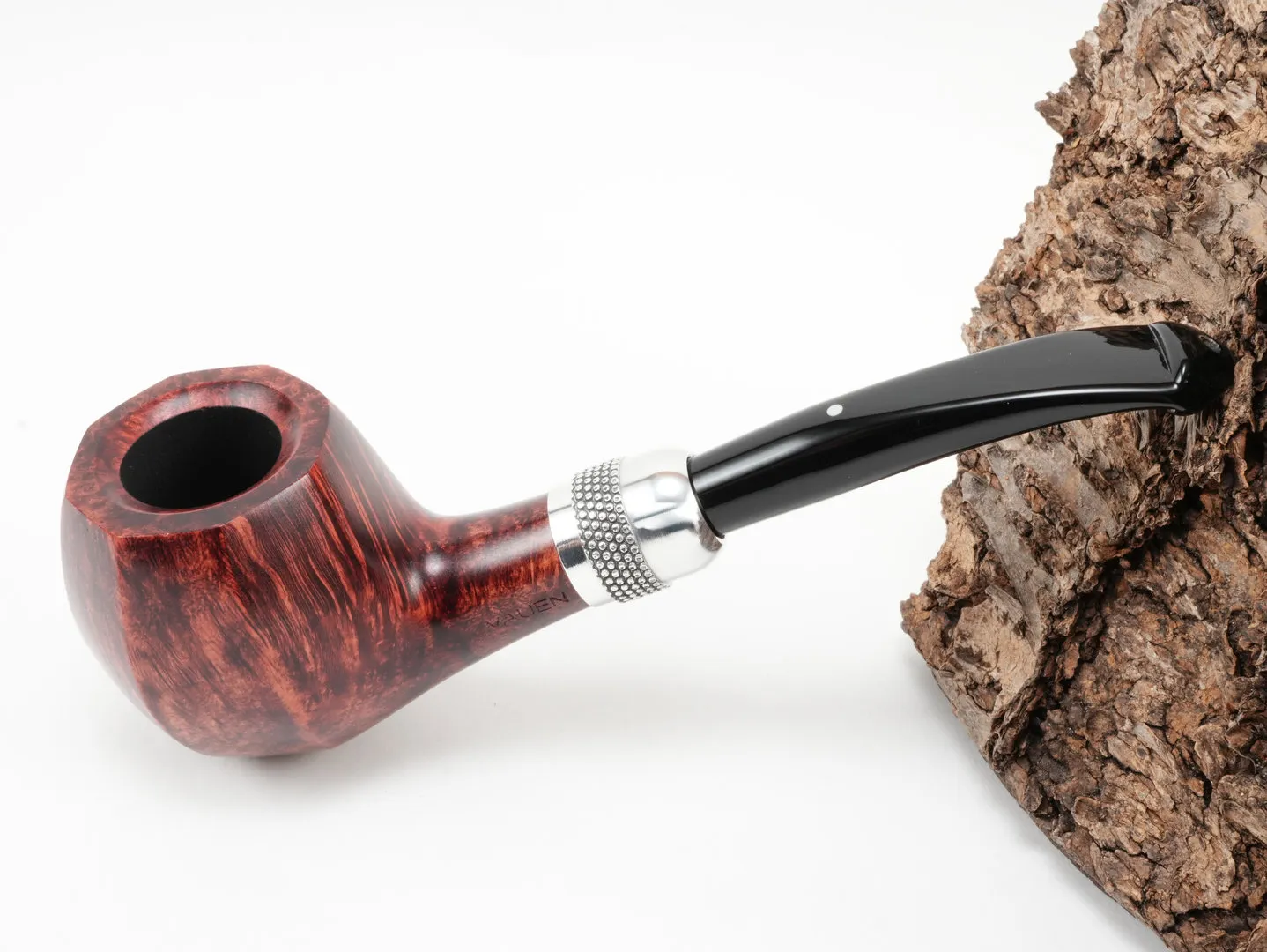Vauen Chianti 114 L Pfeife