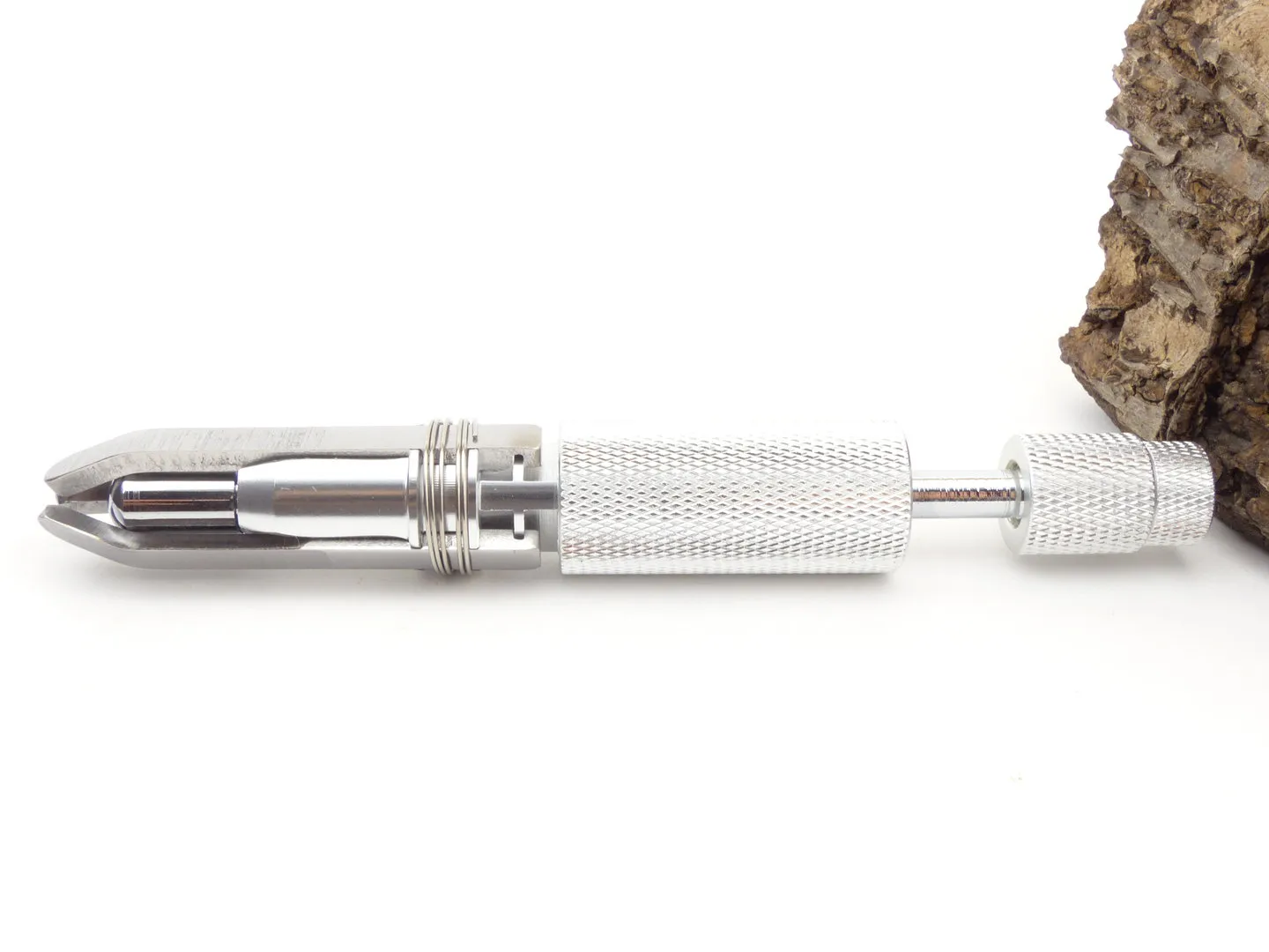 Senior Pipe Reamer PC 1
