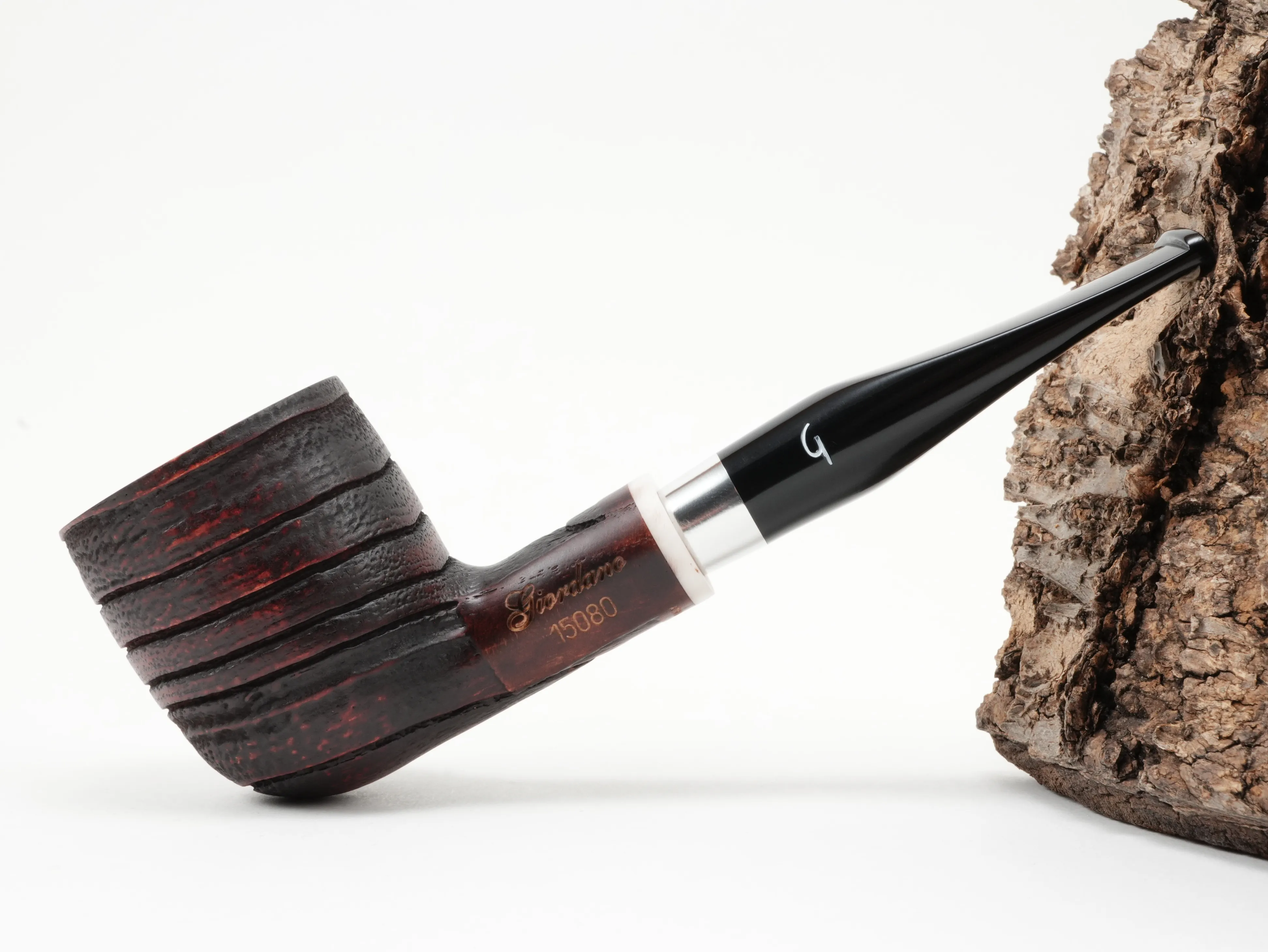 Giordano Onda Pfeife 15080 – Produktbild 2