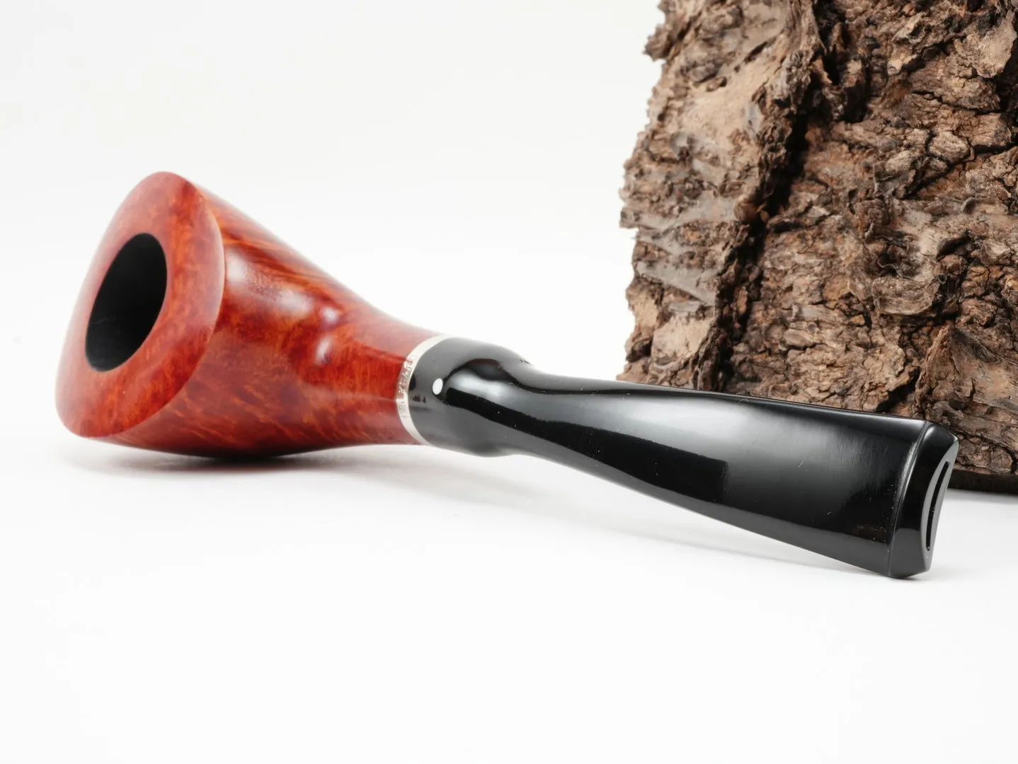 Vauen Jubiläumspfeife 175 Jahre #47 – Produktbild 10