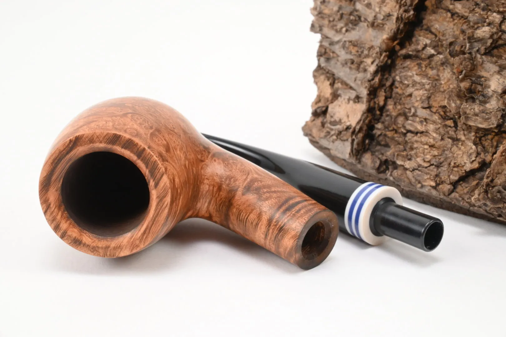 Chacom The French Pipe Starter Set braun 9 – Produktbild 10