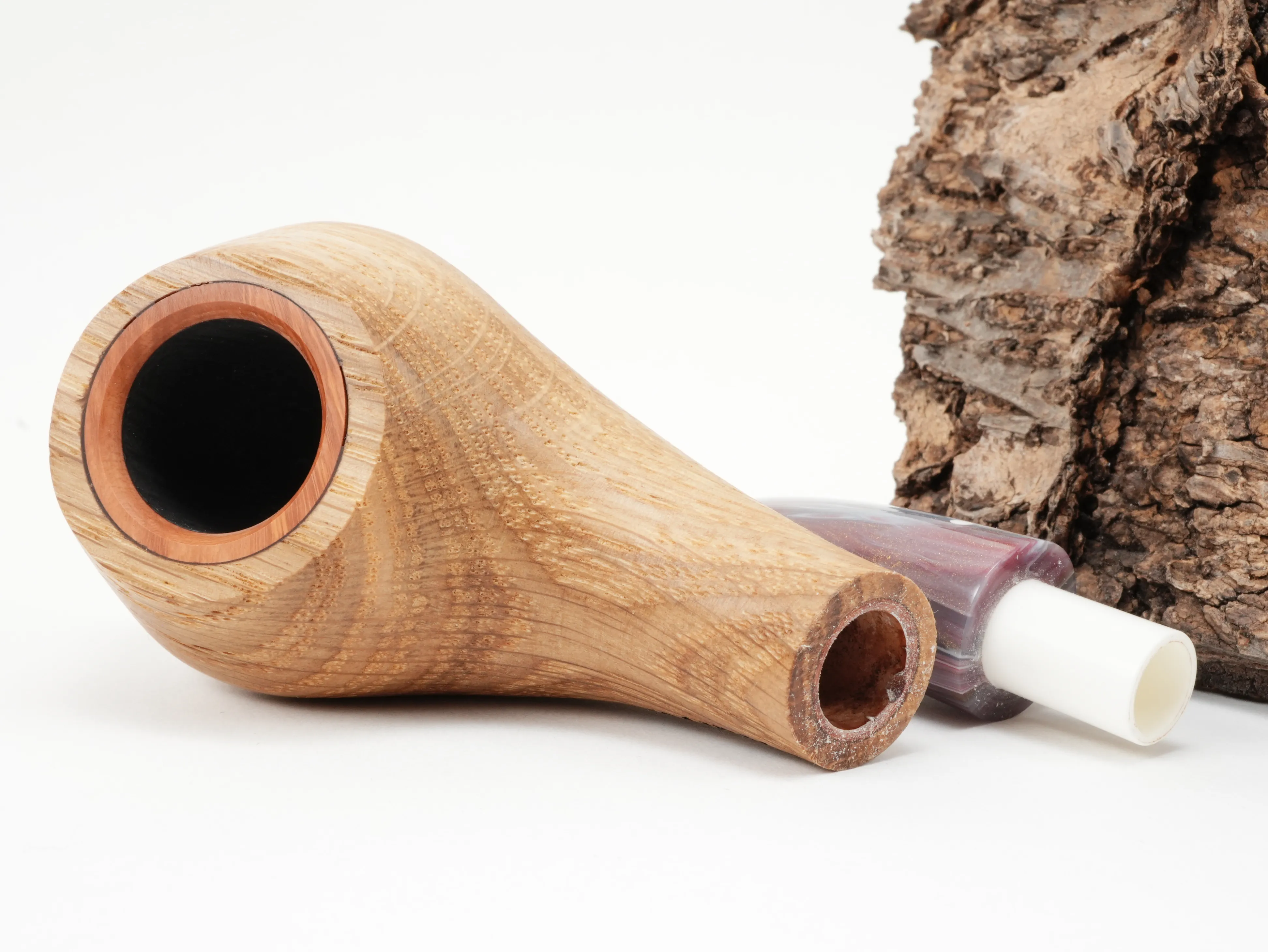 Vauen Figo Pfeife 185 – Produktbild 8