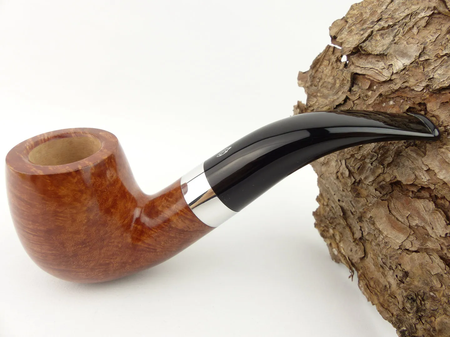 Savinelli Stromboli Pfeife 616