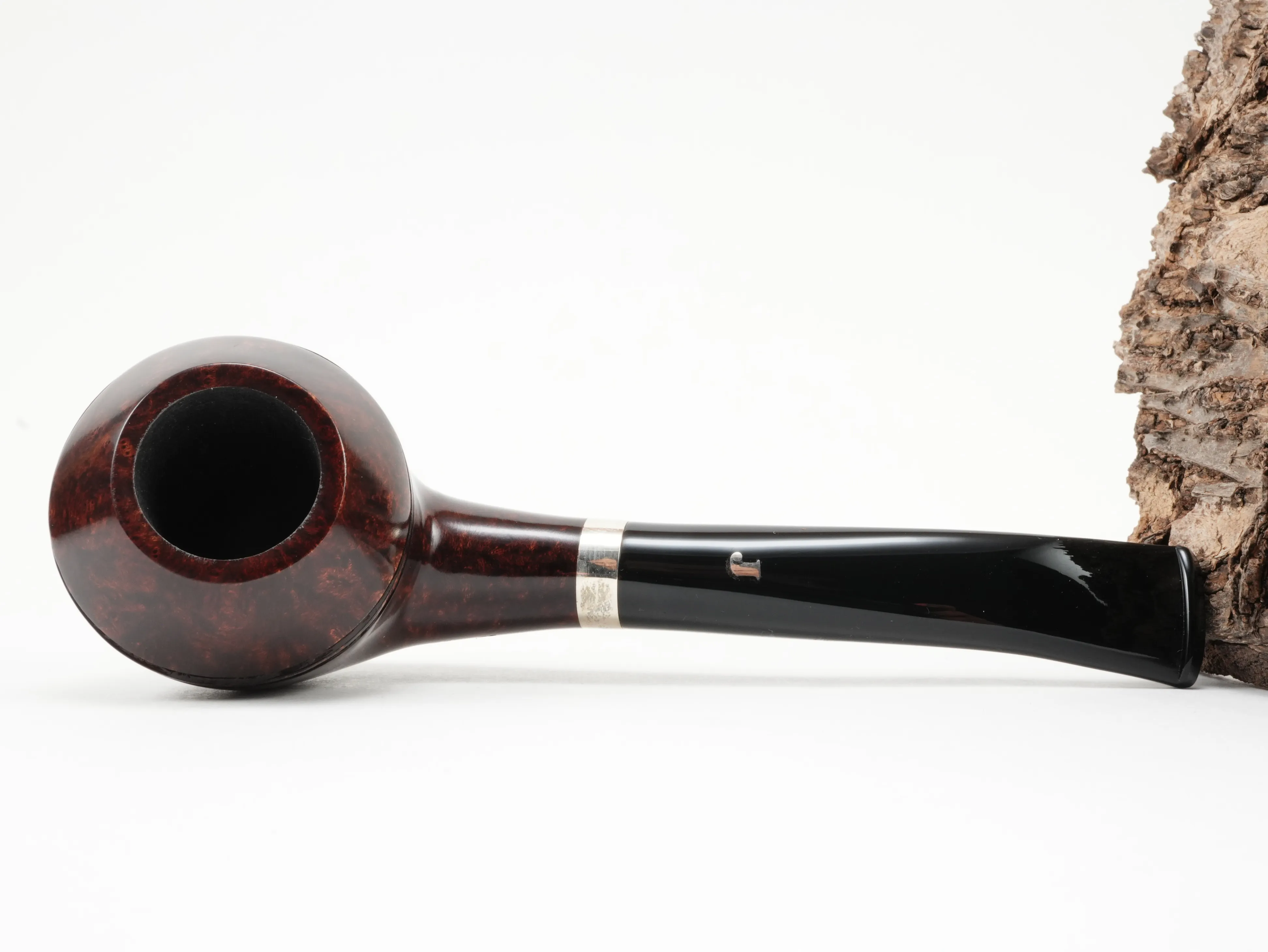 Ser Jacopo Pfeife L1A #76 – Produktbild 6