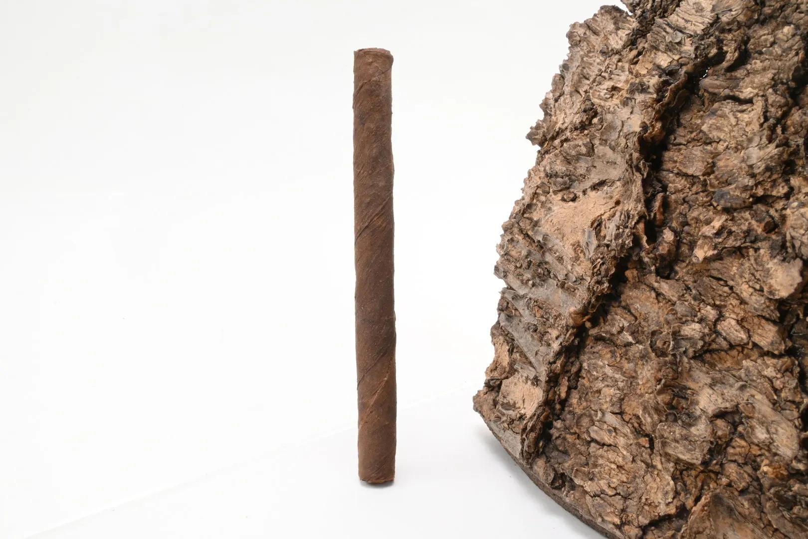 Montosa Maduro Cigarillo – Produktbild 4