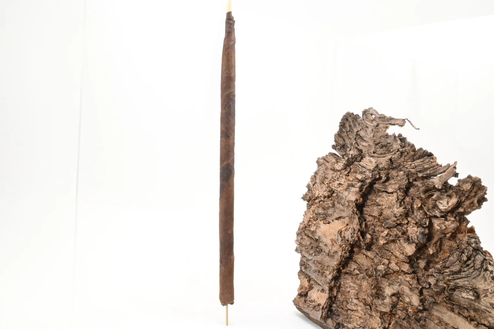 Villiger Virginia – Produktbild 3