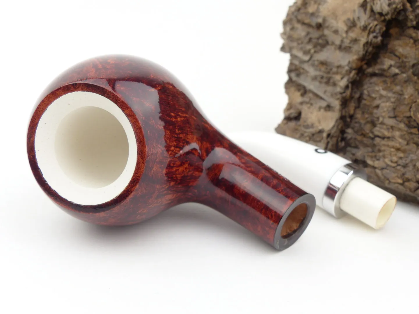 Vauen Maris Pfeife 742 – Produktbild 8