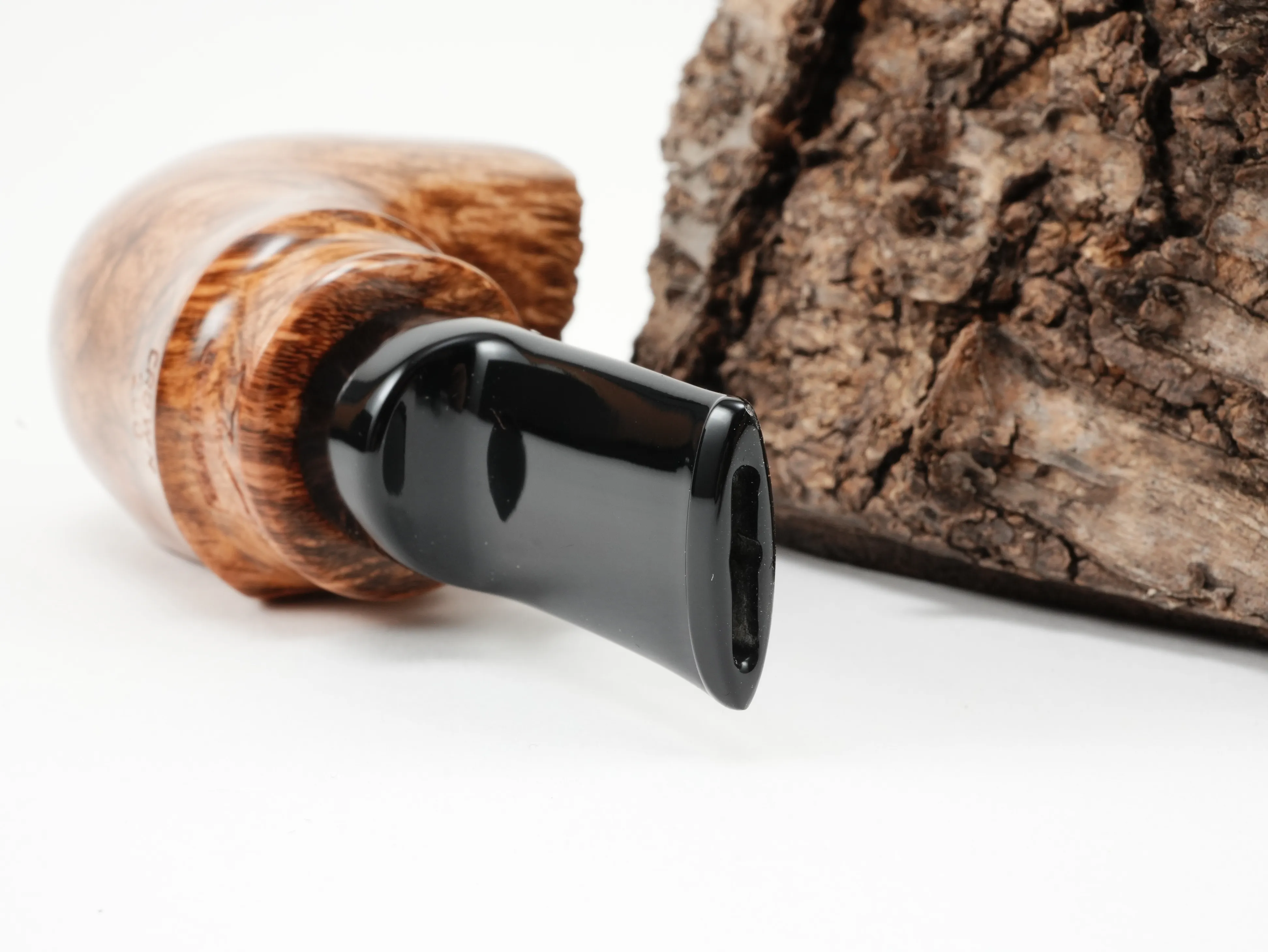 Poul Winslow Pfeife Crown 200 #659 – Produktbild 4