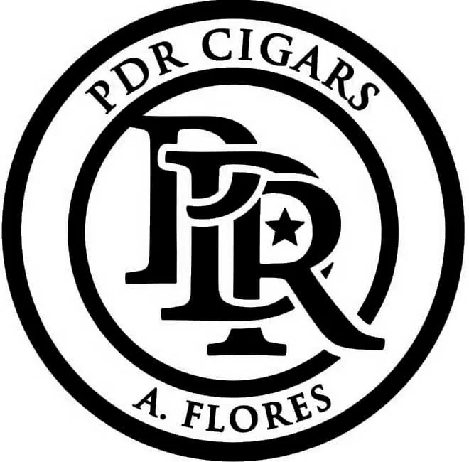 PDR