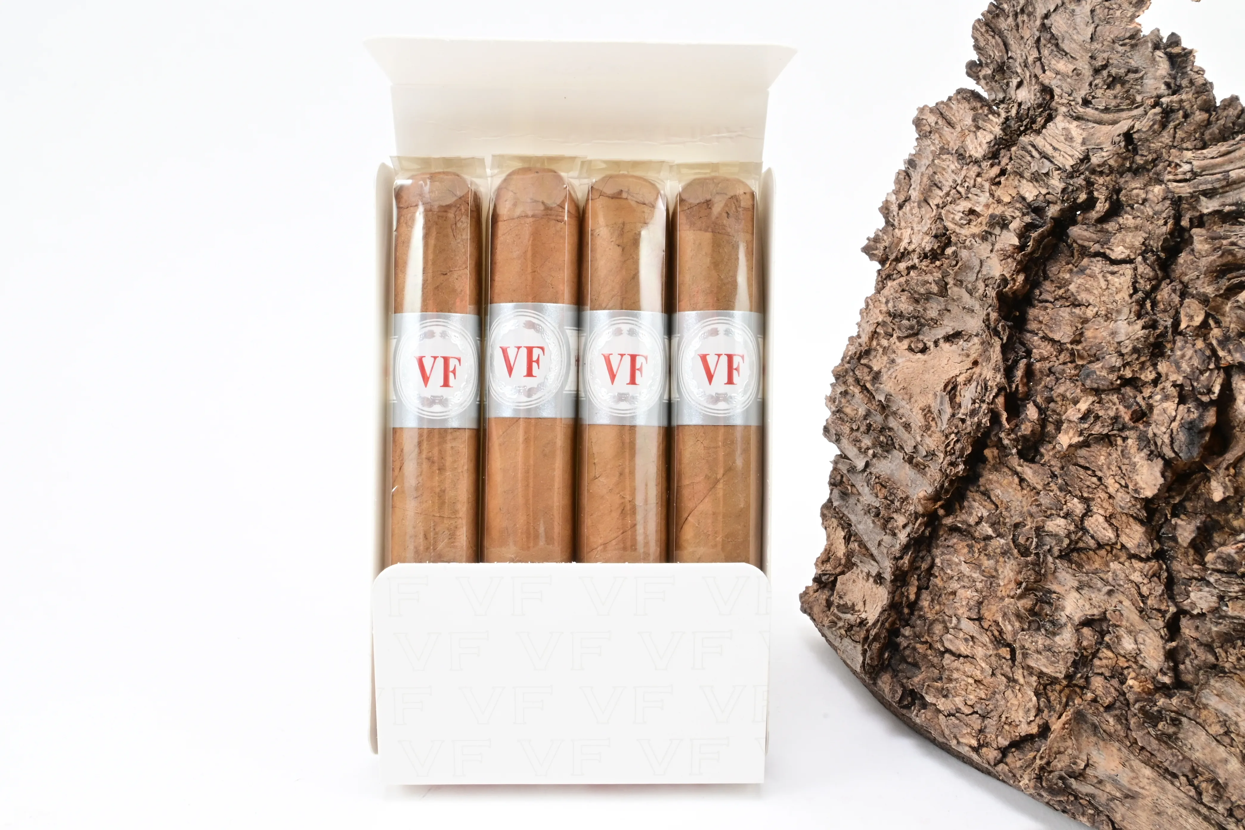 Vega Fina Linea Clasica Perlas – Produktbild 3