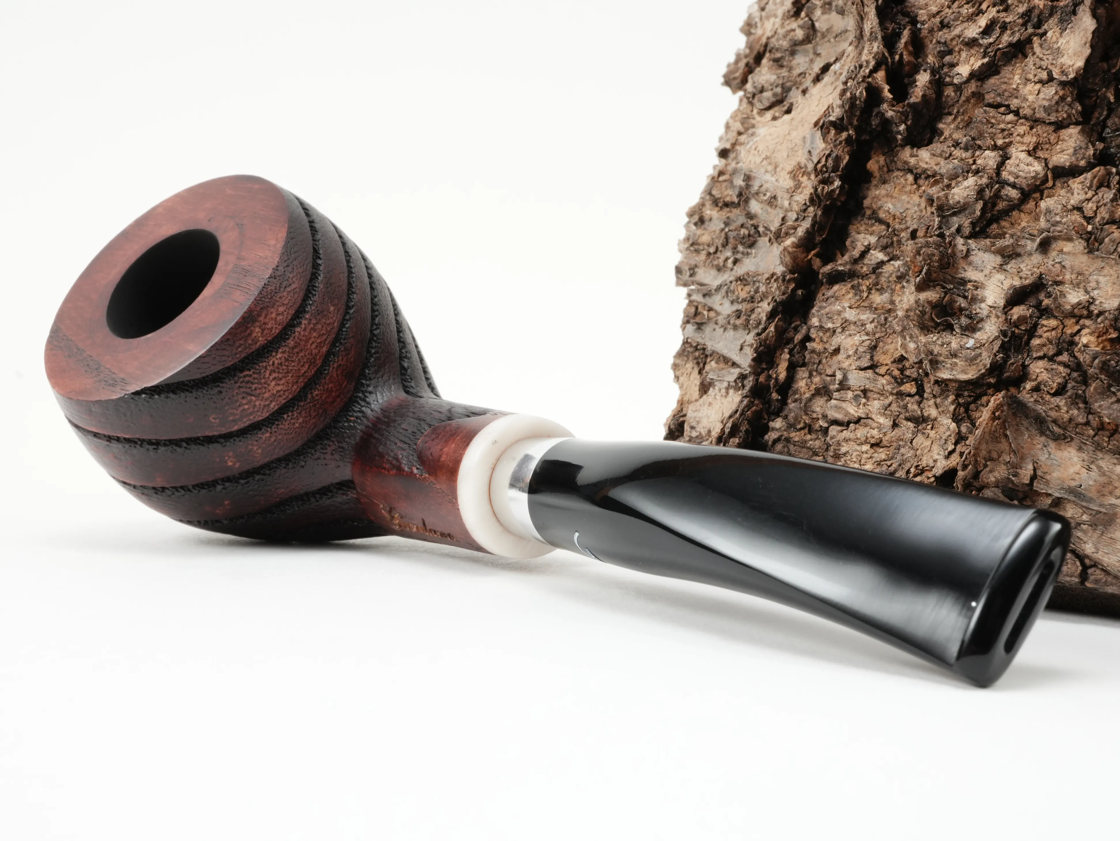 Giordano Onda Pfeife 15081 – Produktbild 5