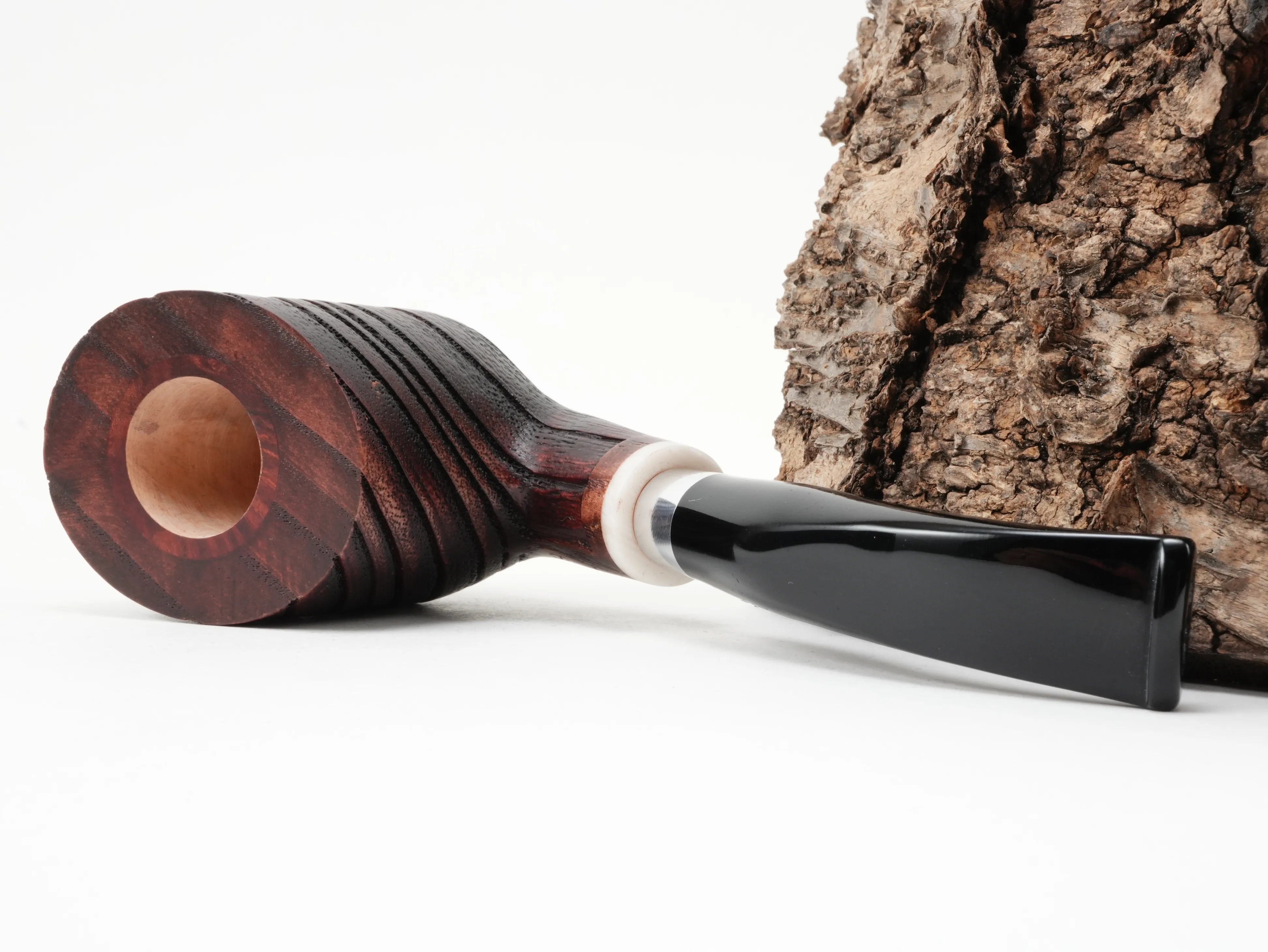Giordano Onda Pfeife 15082 – Produktbild 5
