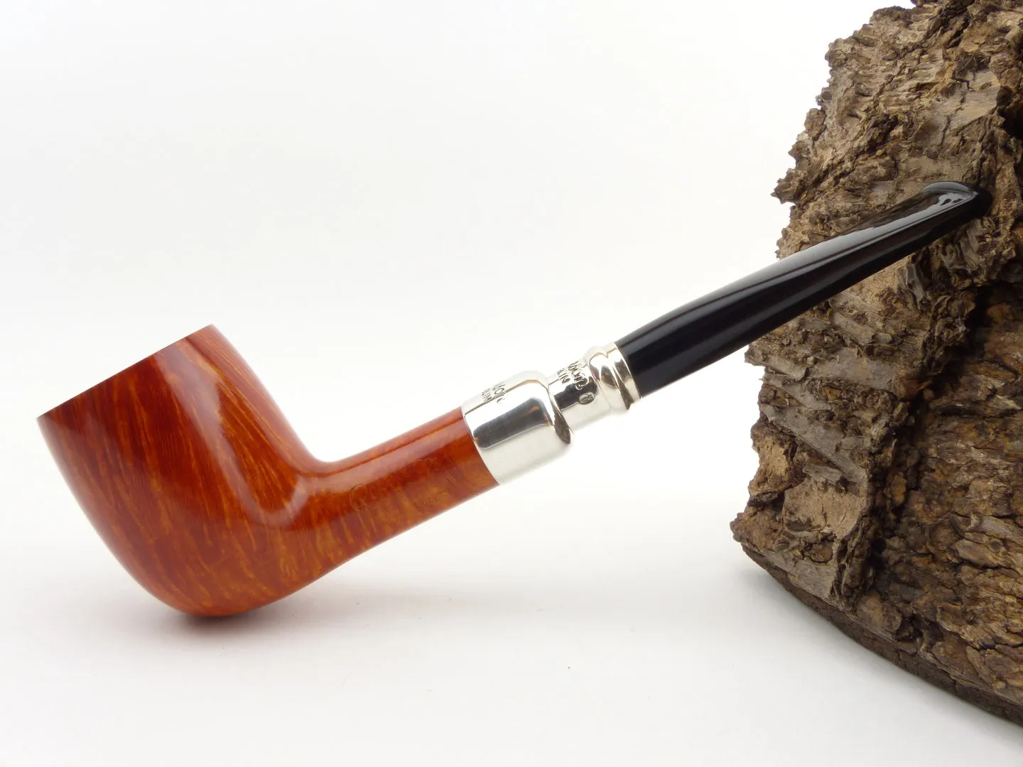 Peterson Pfeife Spigot Natural 15 #2 – Produktbild 2
